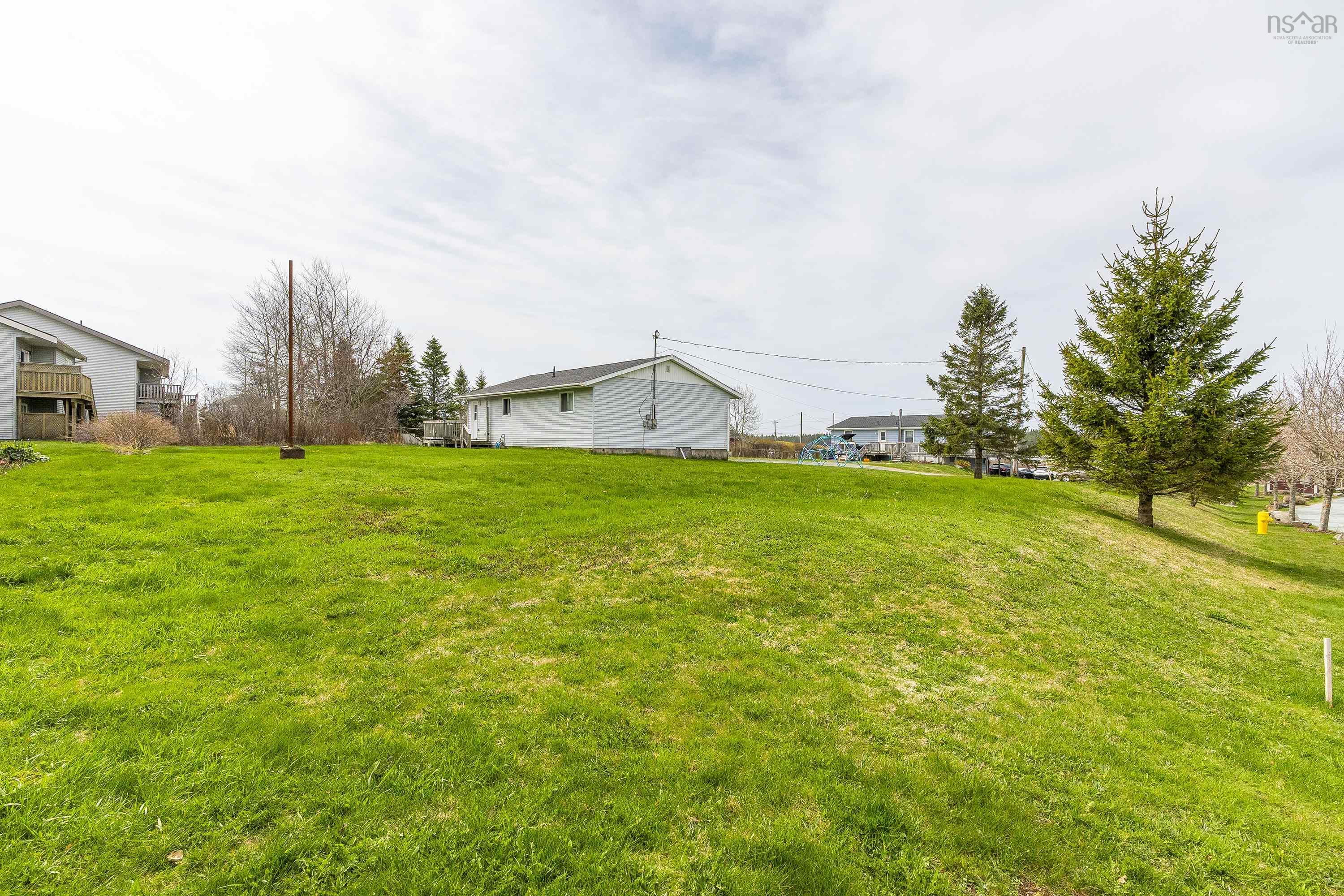 242 Sailors Trail, Eastern Passage, NS (MLS 202610420)