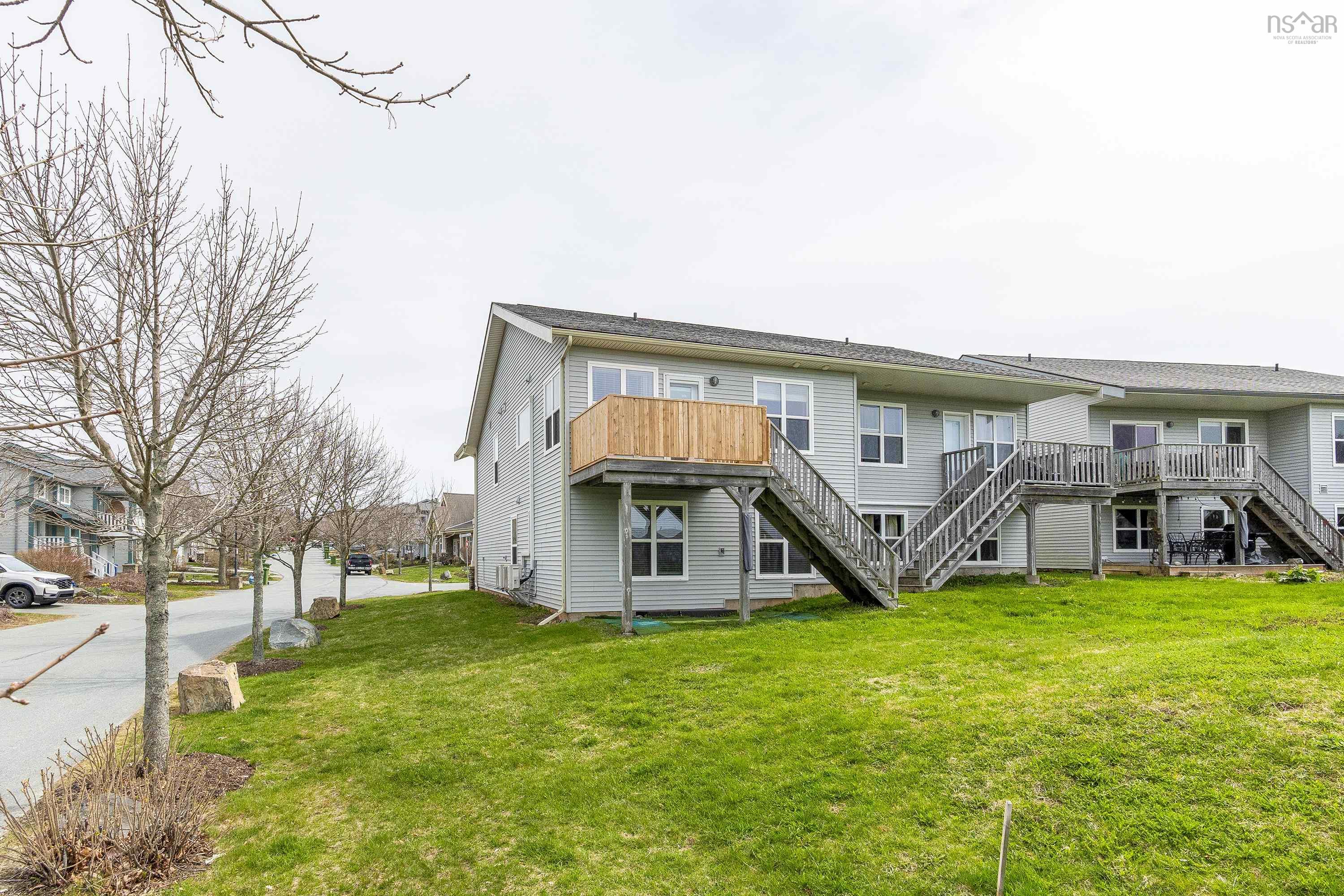 242 Sailors Trail, Eastern Passage, NS (MLS 202610420)