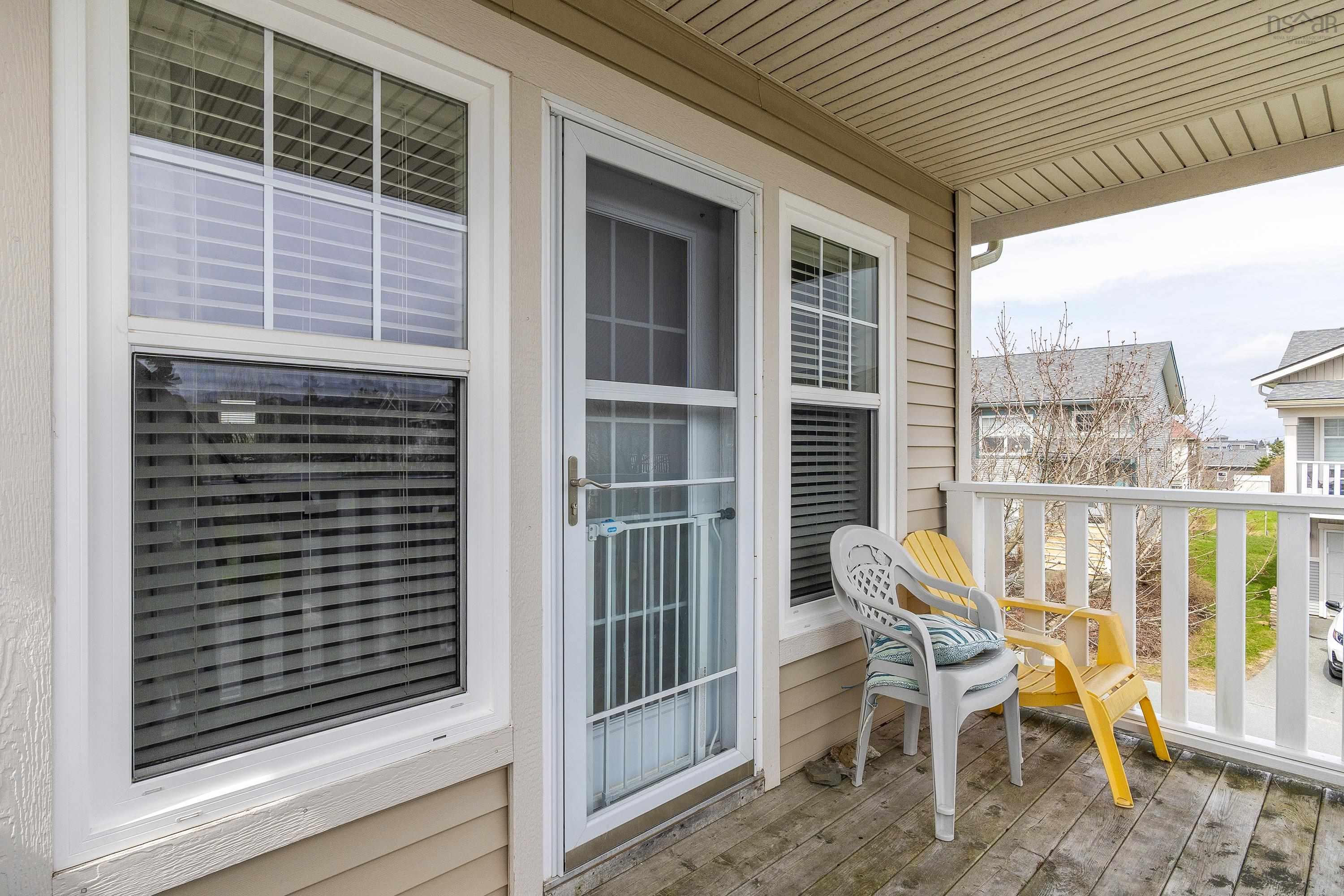 242 Sailors Trail, Eastern Passage, NS (MLS 202610420)