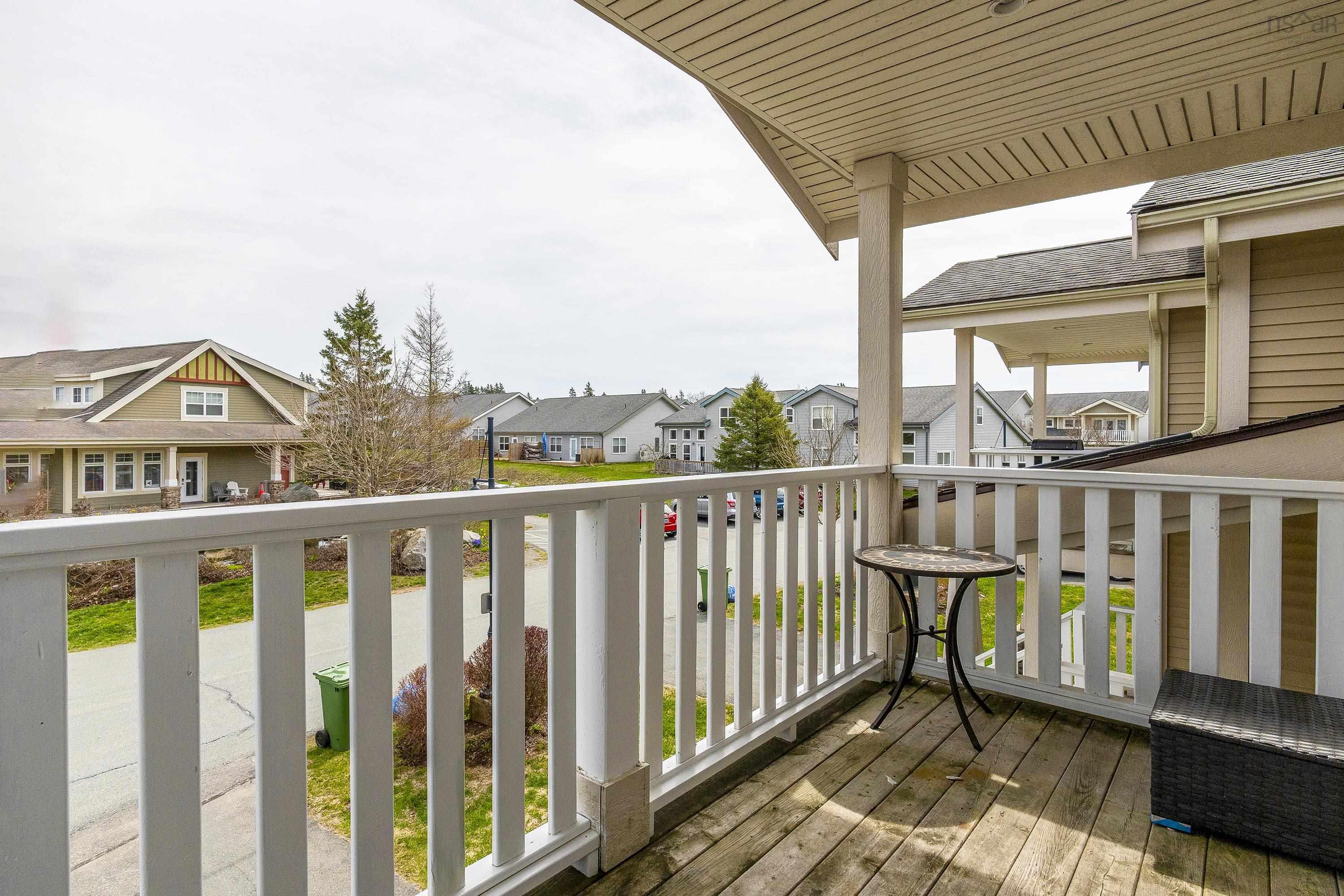 242 Sailors Trail, Eastern Passage, NS (MLS 202610420)