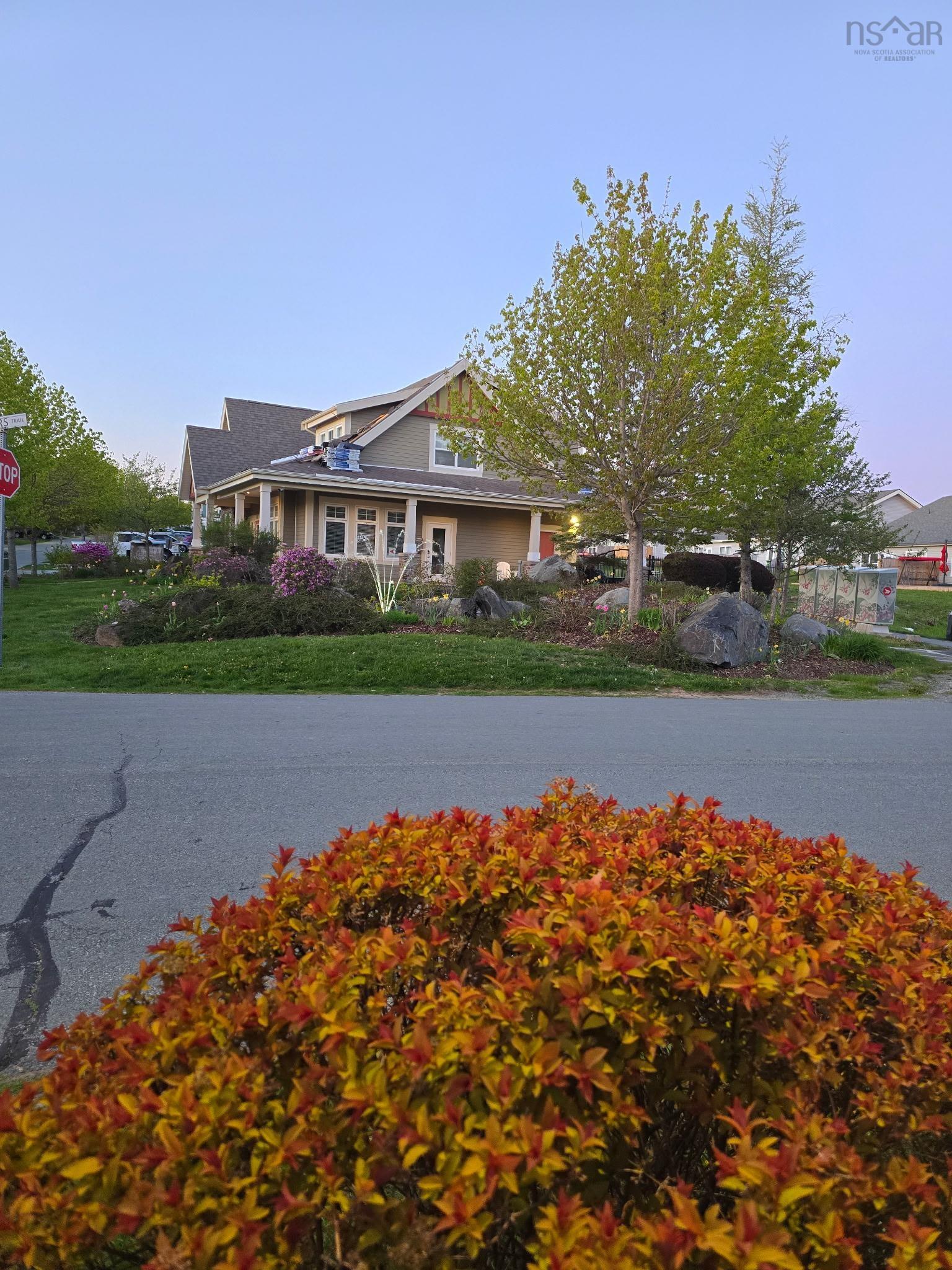 242 Sailors Trail, Eastern Passage, NS (MLS 202610420)