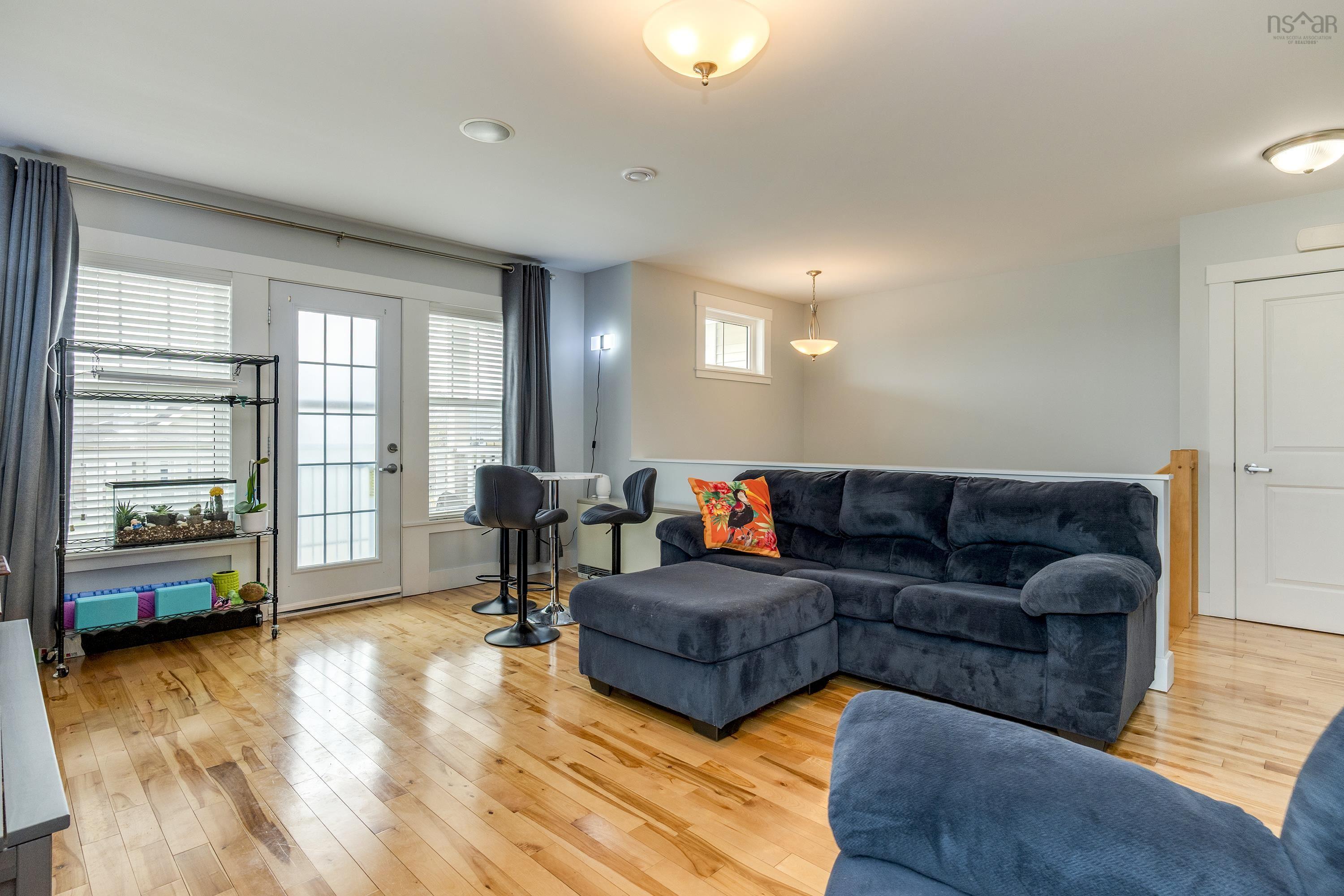 242 Sailors Trail, Eastern Passage, NS (MLS 202610420)