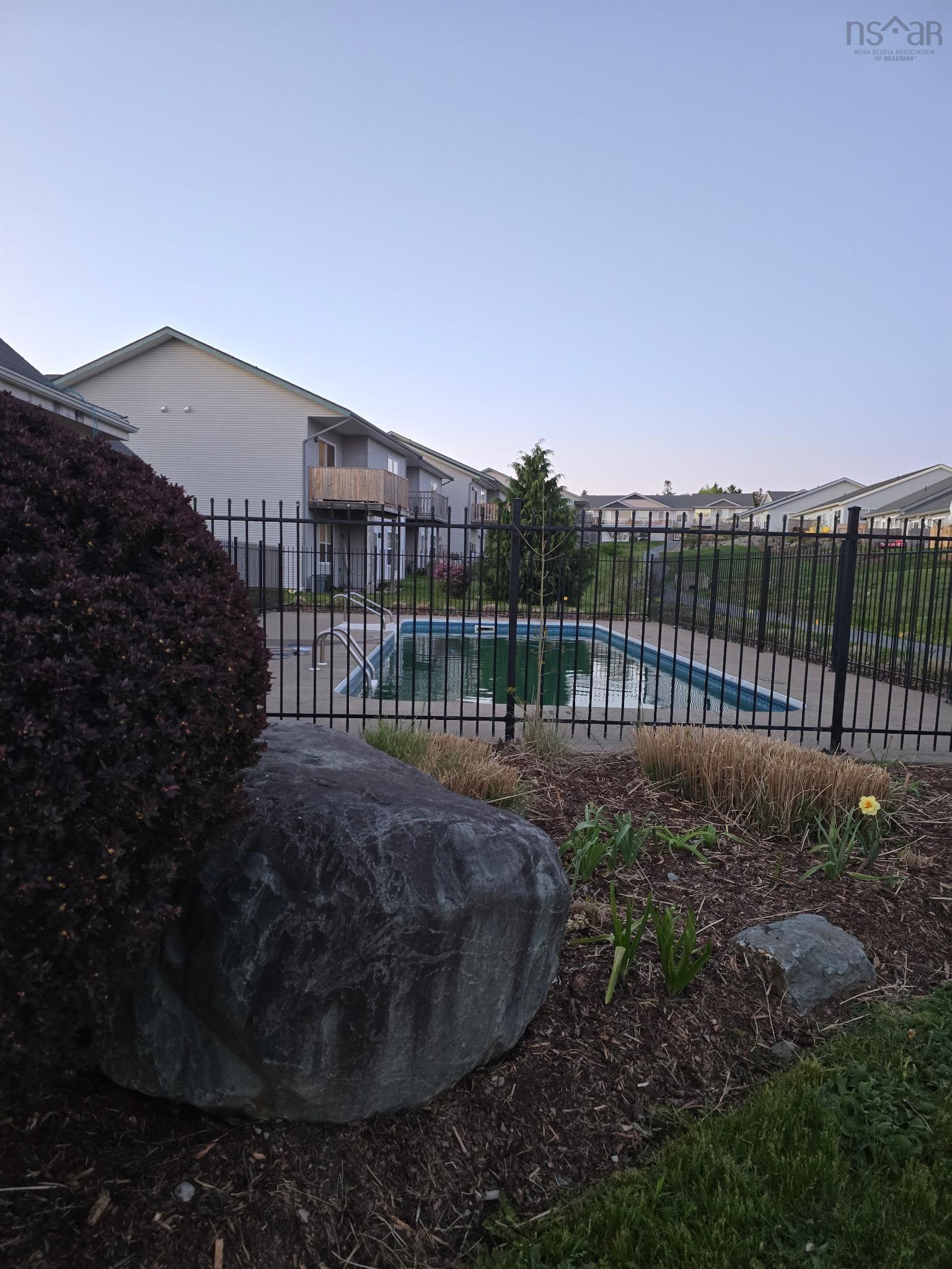 242 Sailors Trail, Eastern Passage, NS (MLS 202610420)