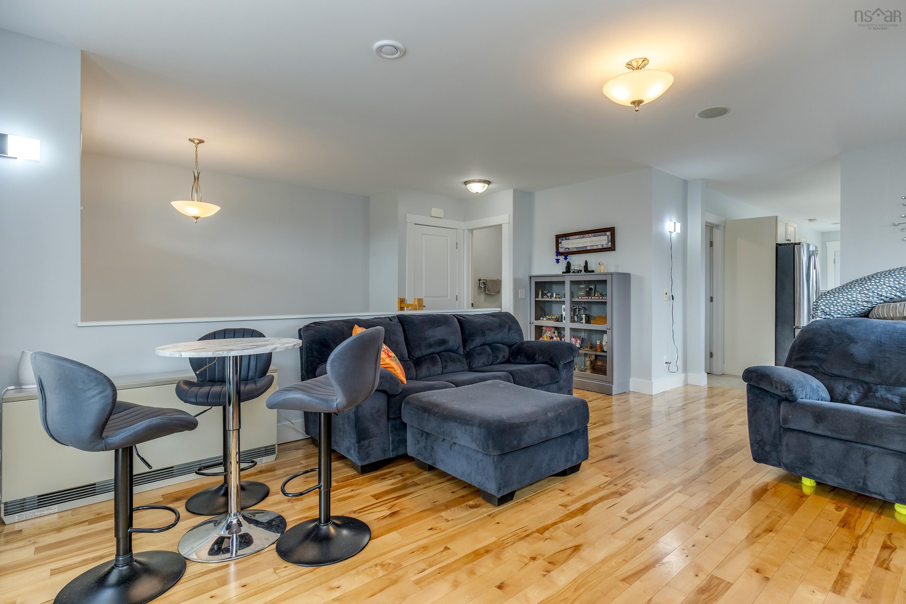 242 Sailors Trail, Eastern Passage, NS (MLS 202610420)