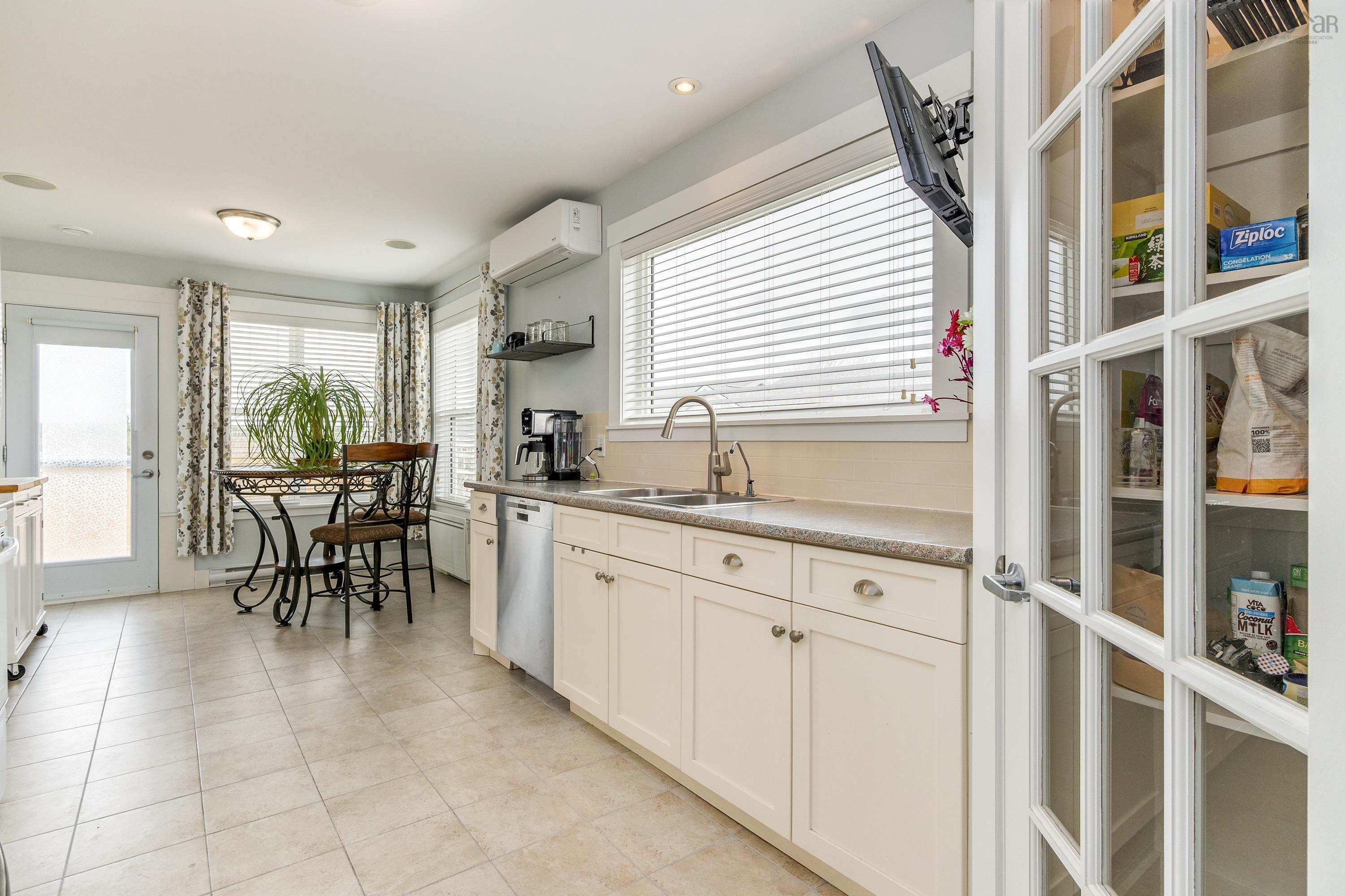 242 Sailors Trail, Eastern Passage, NS (MLS 202610420)