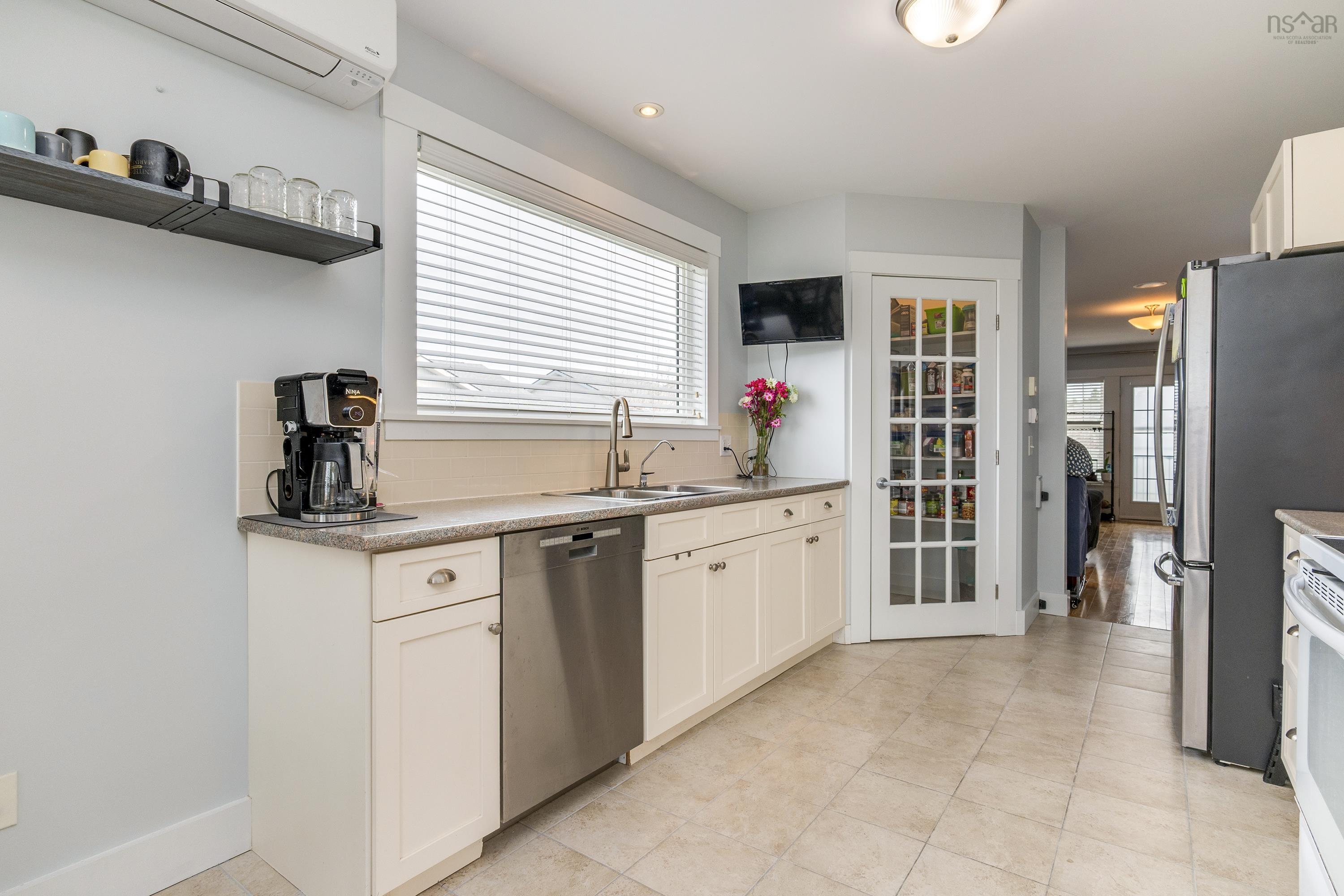 242 Sailors Trail, Eastern Passage, NS (MLS 202610420)