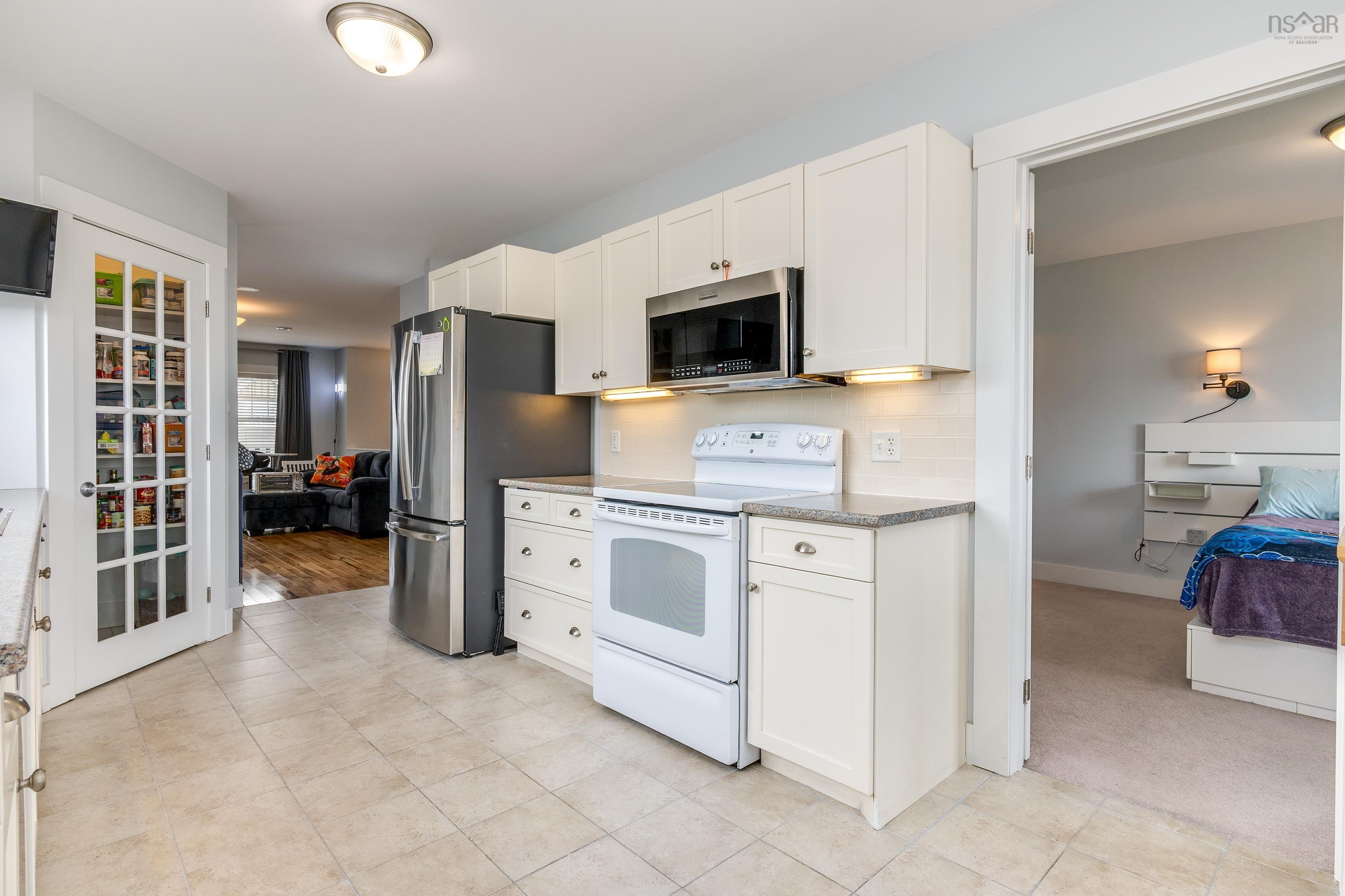 242 Sailors Trail, Eastern Passage, NS (MLS 202610420)