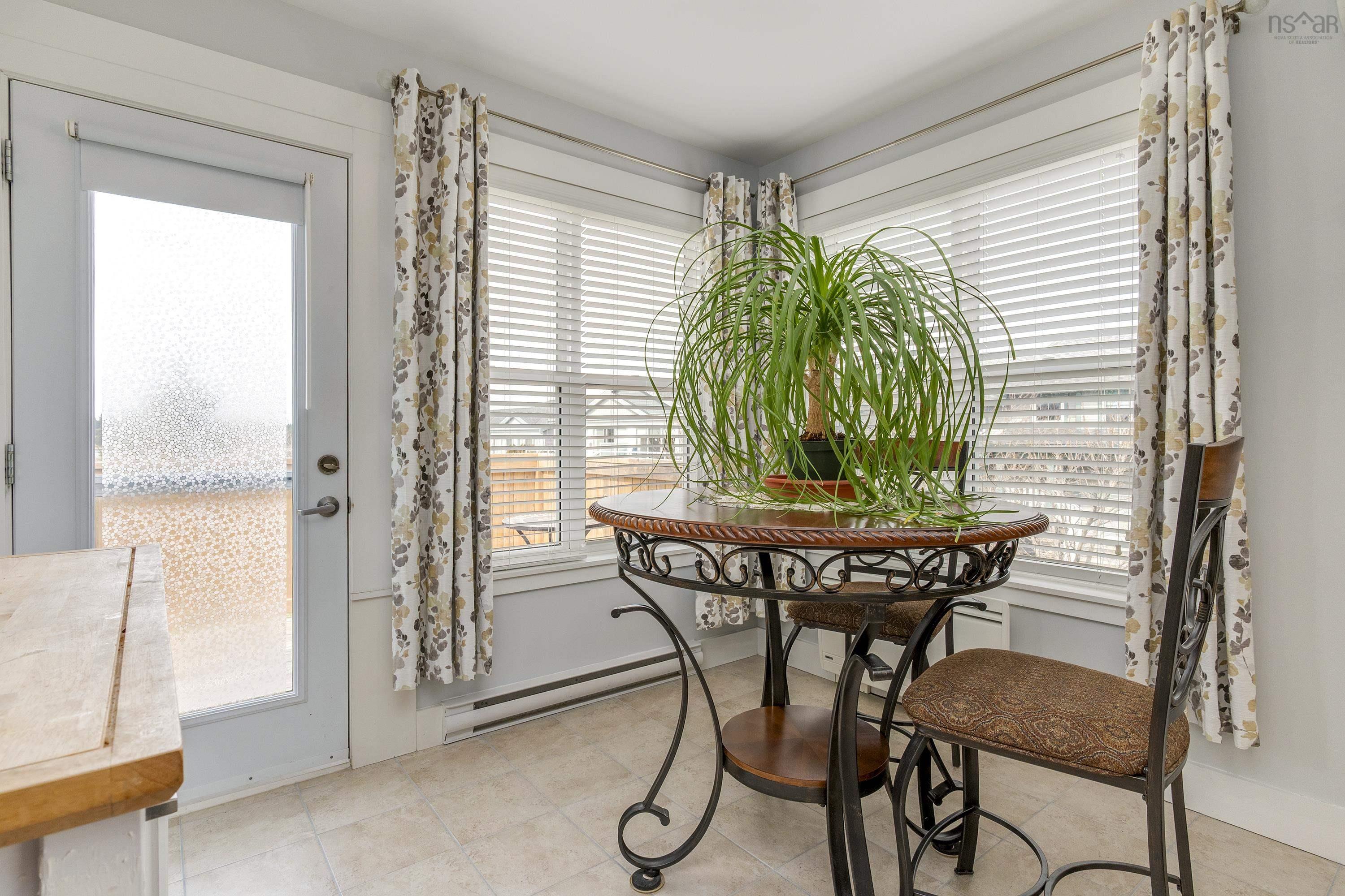242 Sailors Trail, Eastern Passage, NS (MLS 202610420)