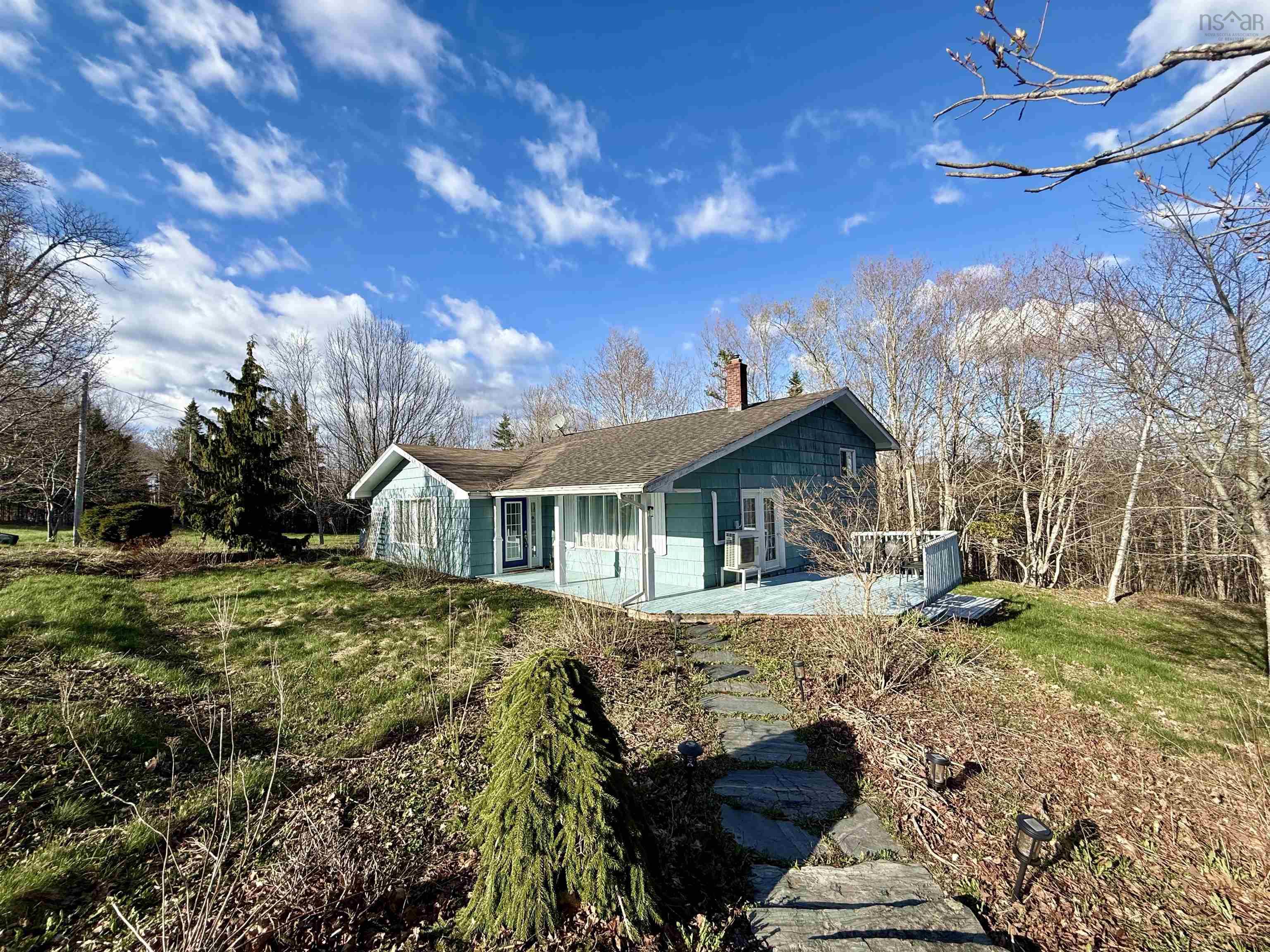 $449,900.00: 82 & 86 Pulsifer Road, Wittenburg