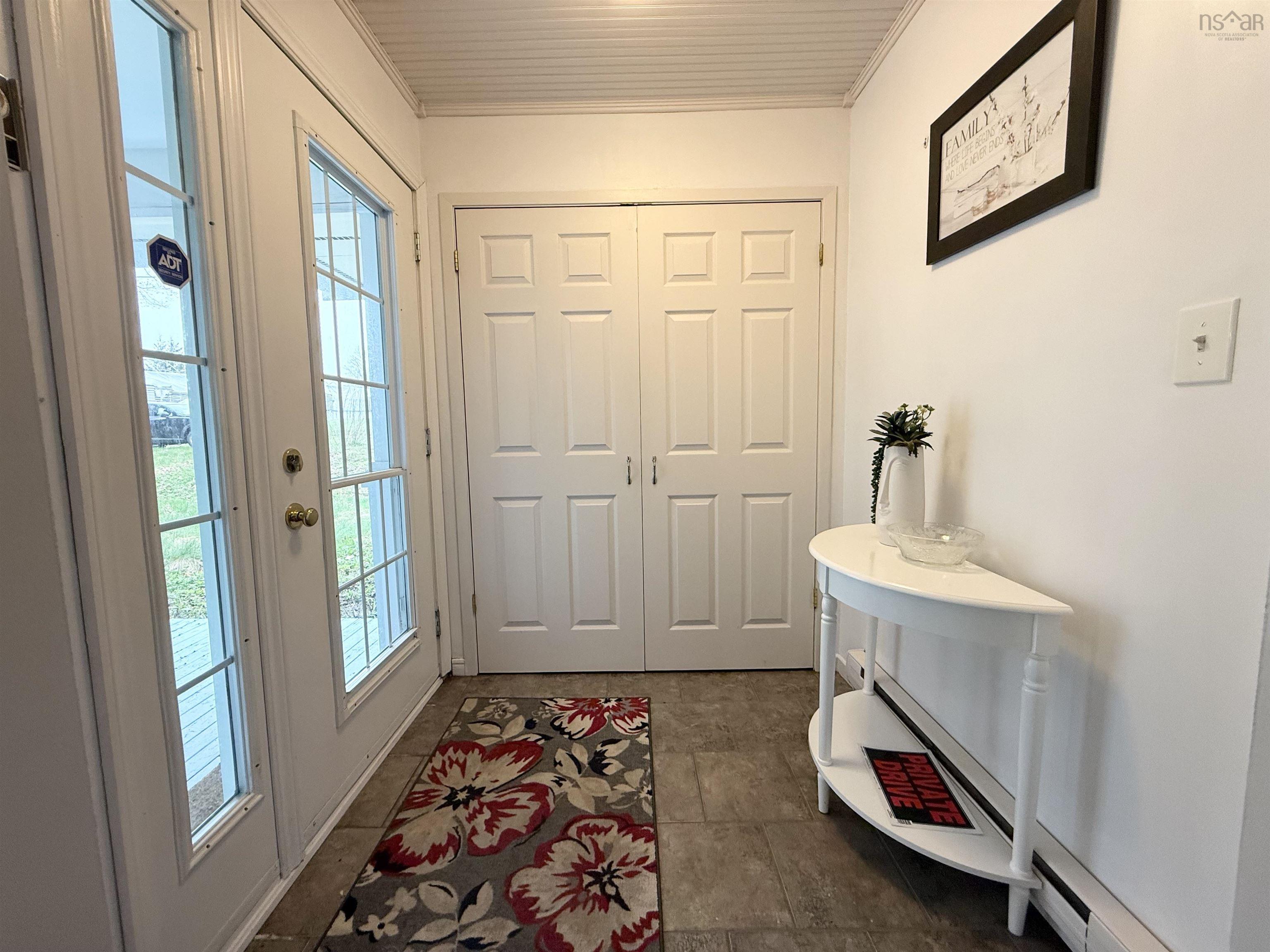 $449,900.00: 82 & 86 Pulsifer Road, Wittenburg