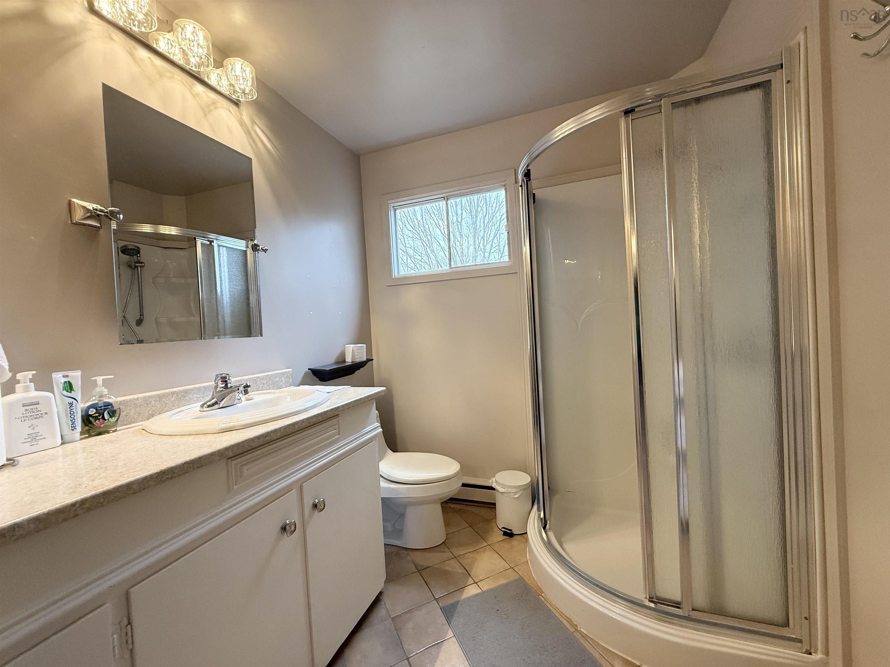 $449,900.00: 82 & 86 Pulsifer Road, Wittenburg