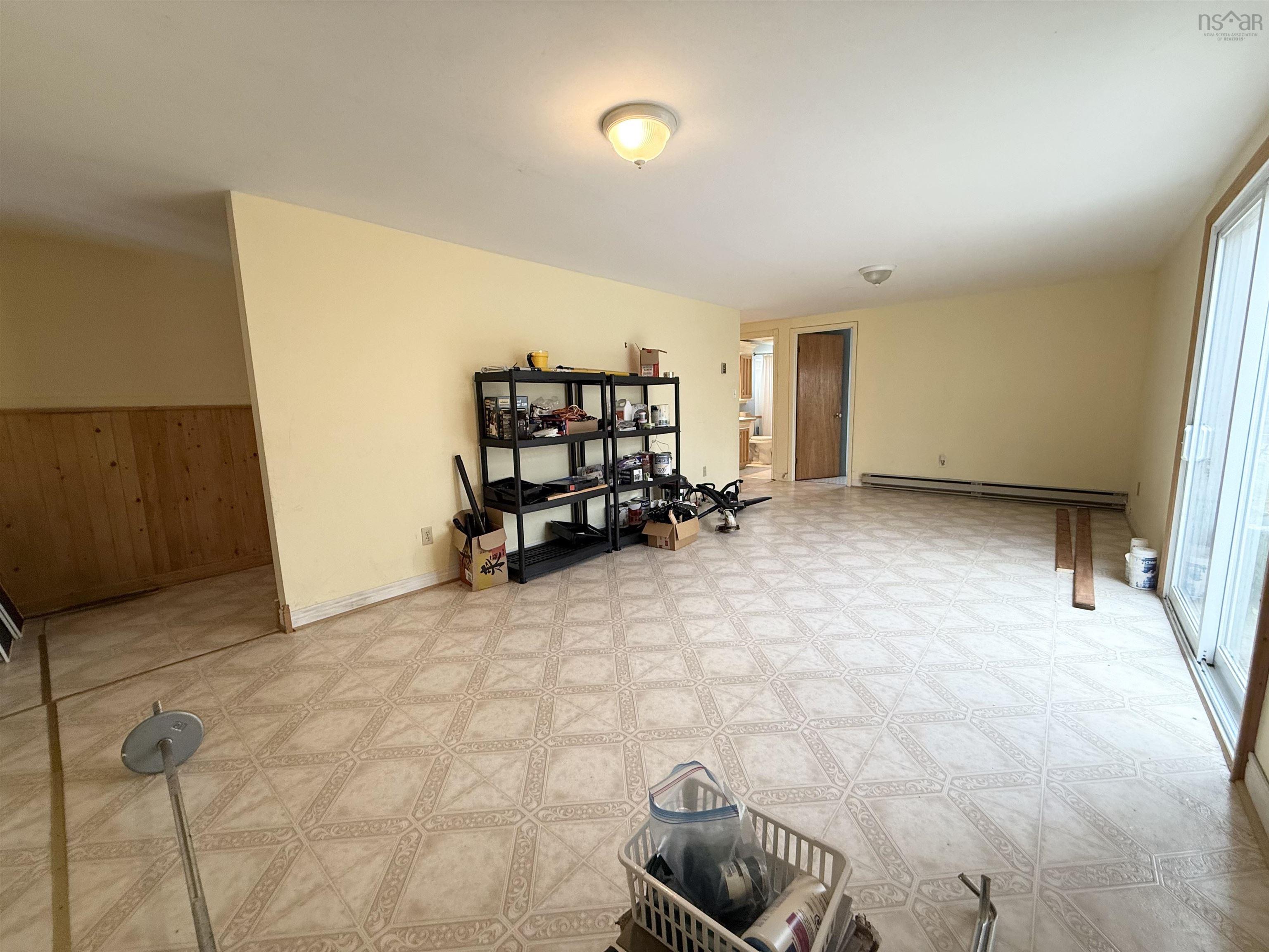 $449,900.00: 82 & 86 Pulsifer Road, Wittenburg