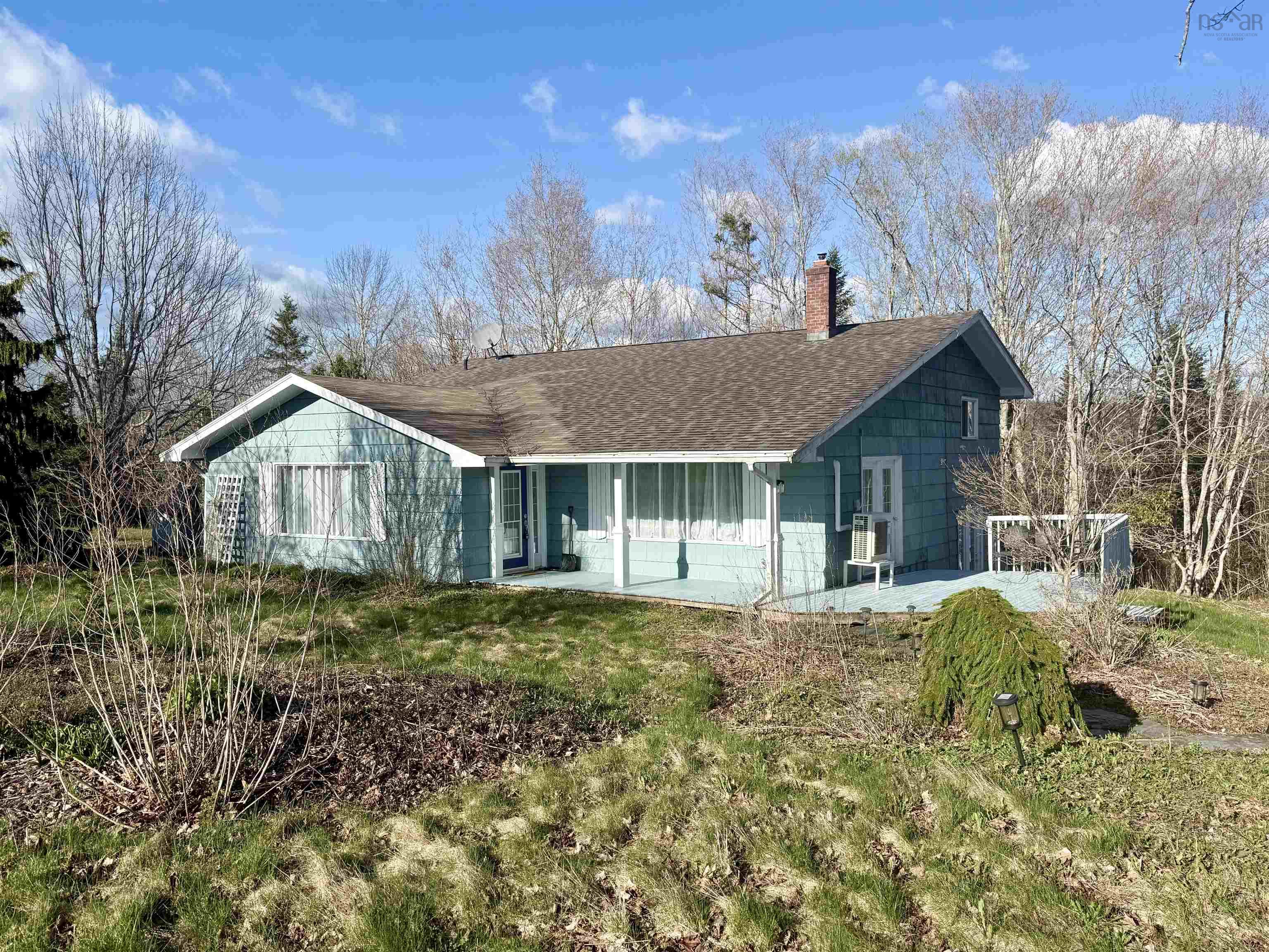 $449,900.00: 82 & 86 Pulsifer Road, Wittenburg