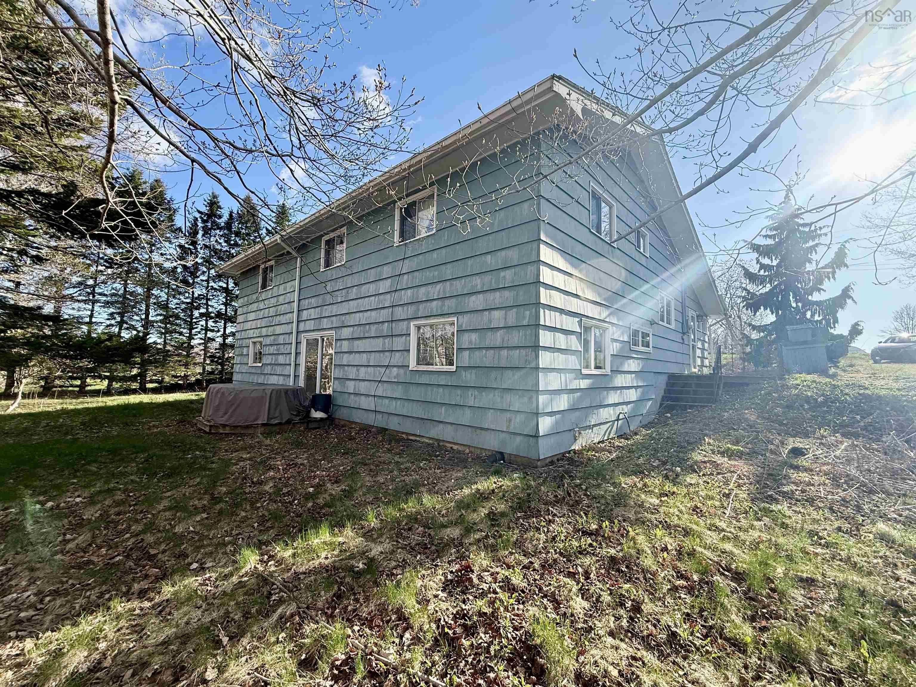 $449,900.00: 82 & 86 Pulsifer Road, Wittenburg