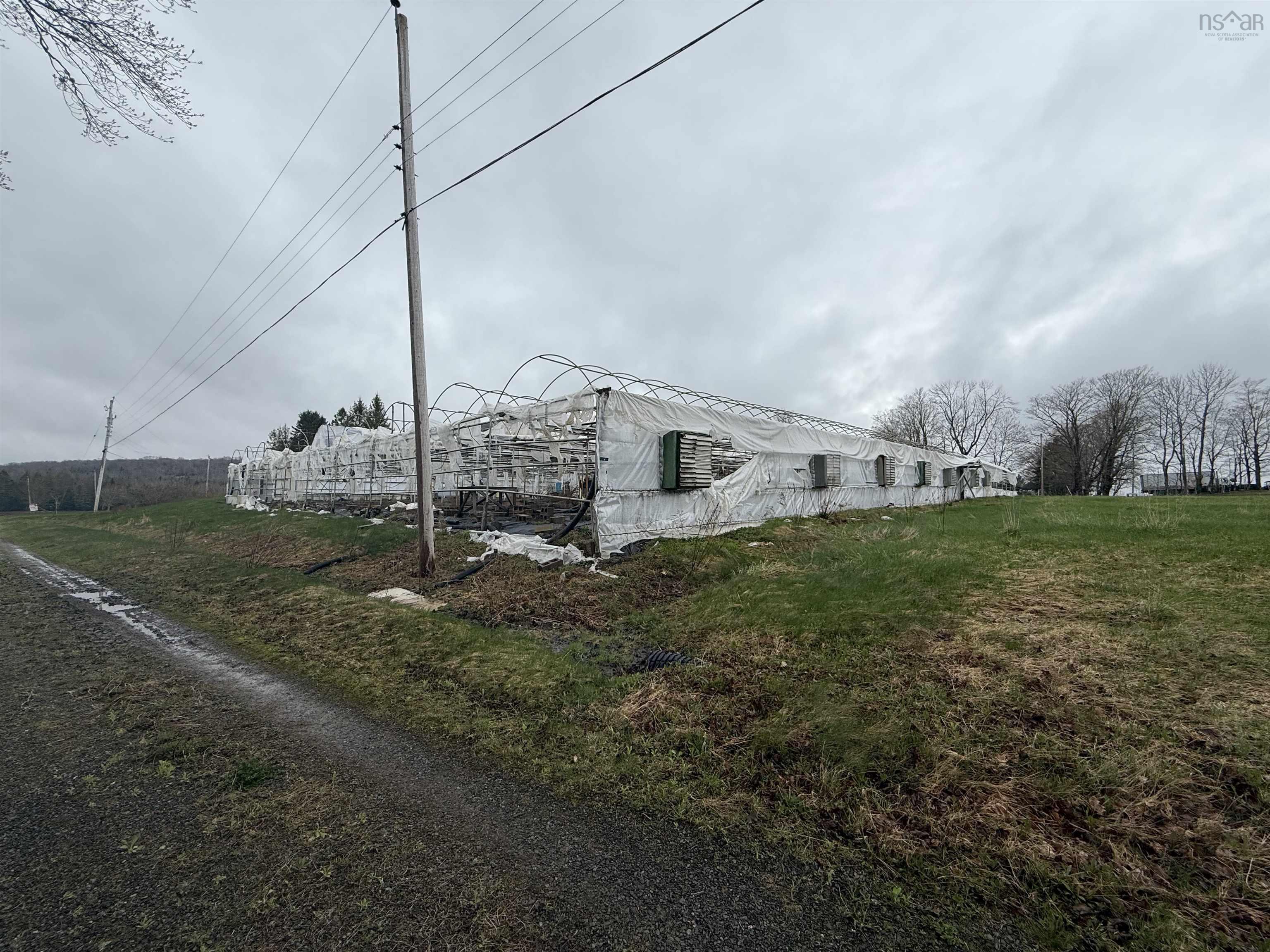 $449,900.00: 82 & 86 Pulsifer Road, Wittenburg