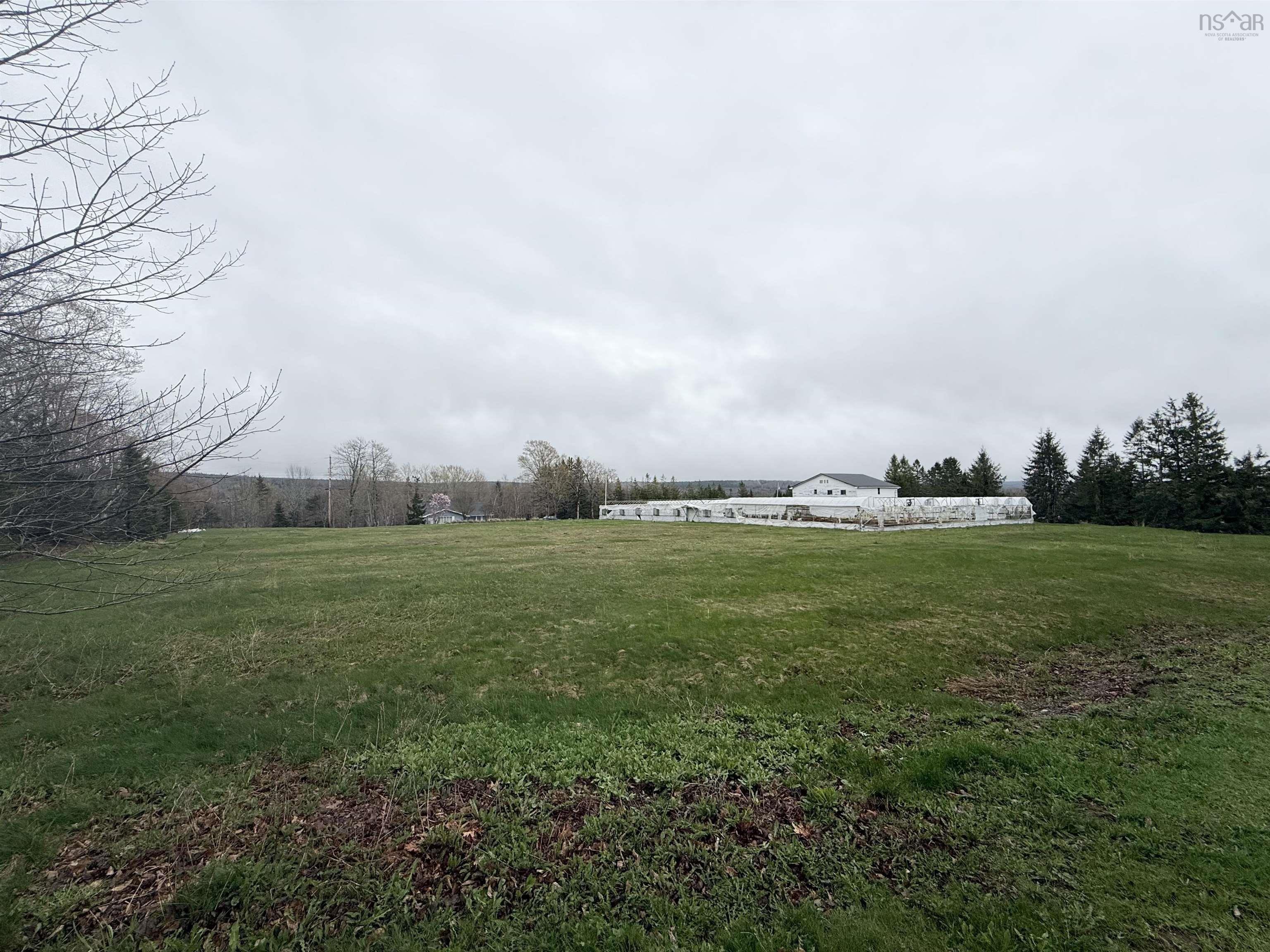 $449,900.00: 82 & 86 Pulsifer Road, Wittenburg