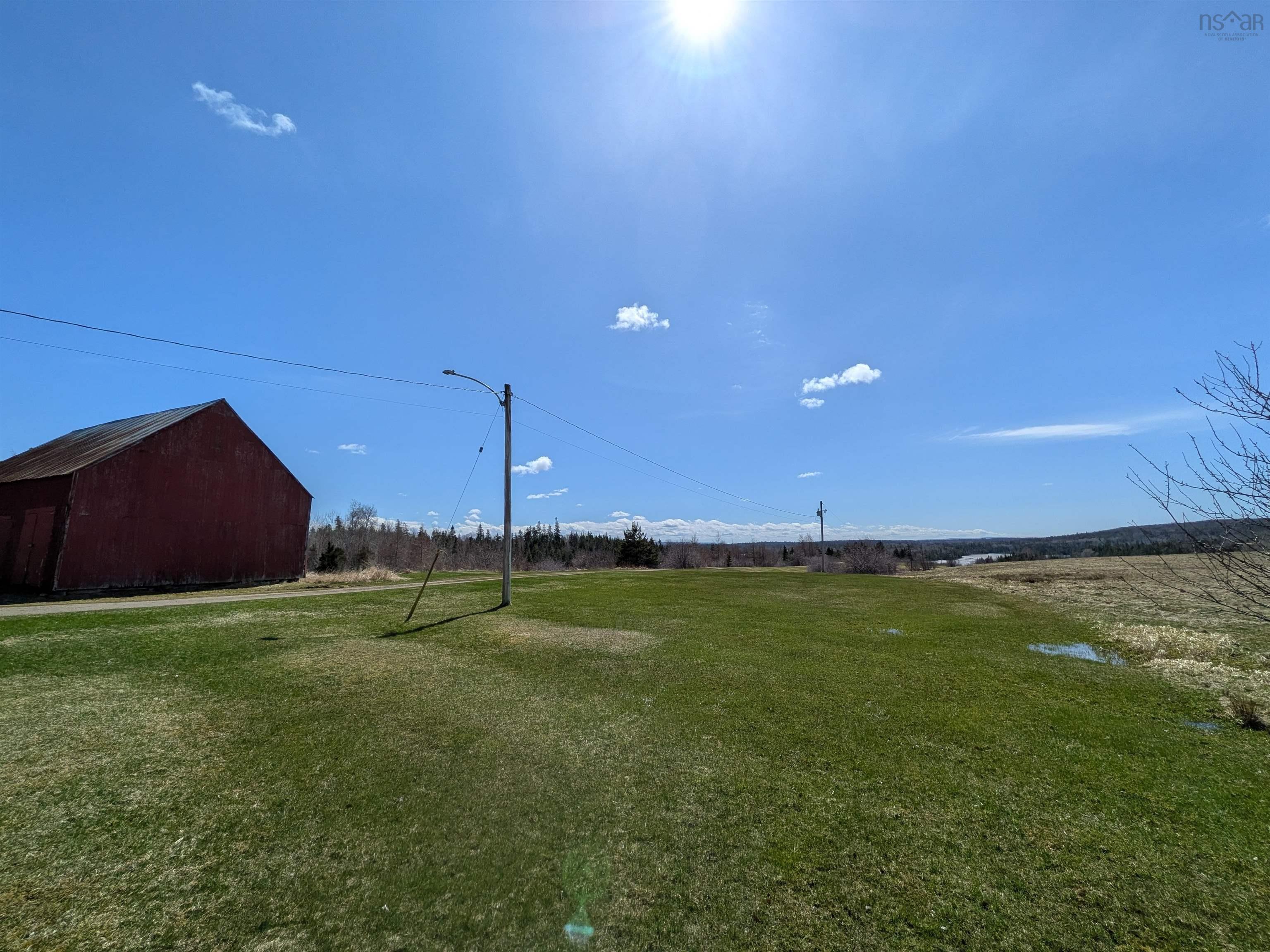 $450,000.00: 1223 Highway 223, Estmere