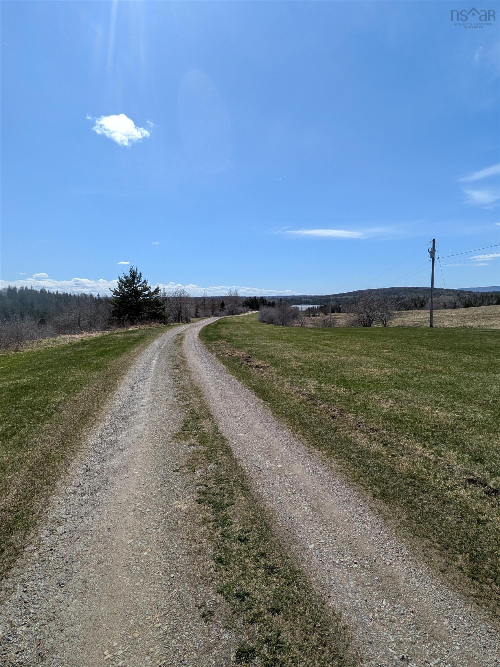 $450,000.00: 1223 Highway 223, Estmere