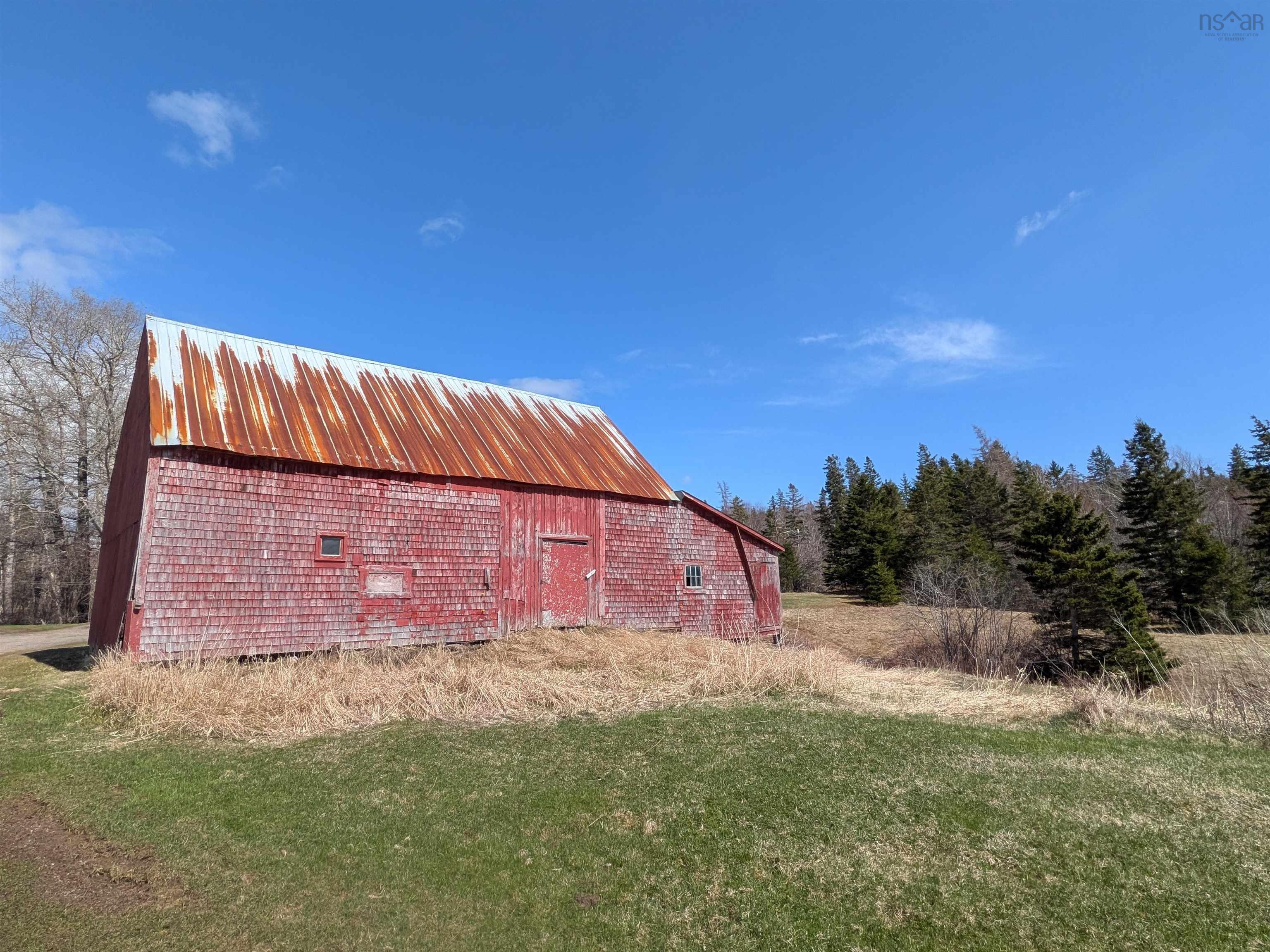 $450,000.00: 1223 Highway 223, Estmere