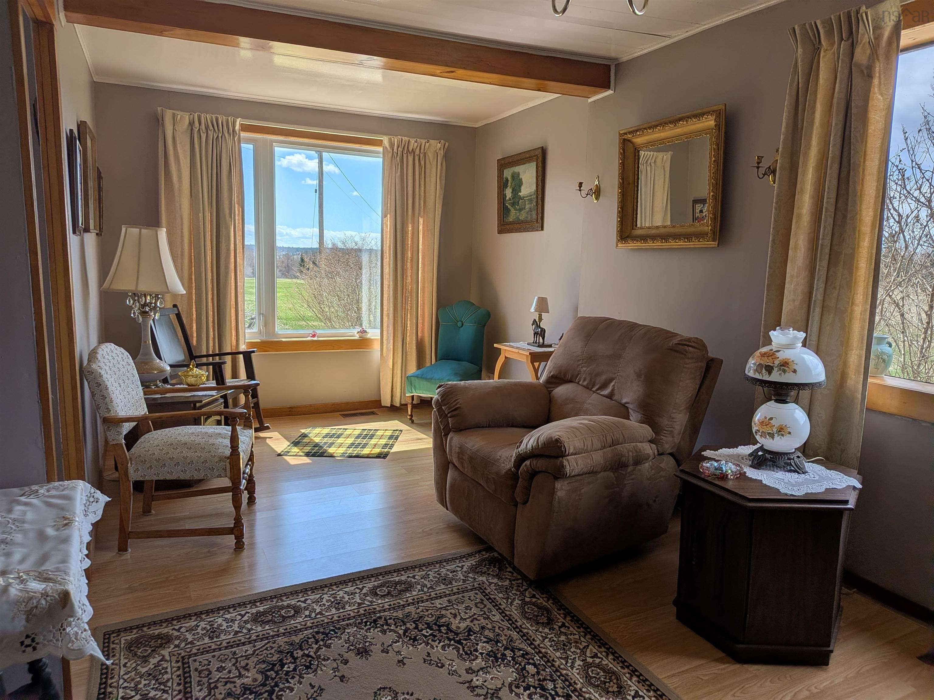$450,000.00: 1223 Highway 223, Estmere