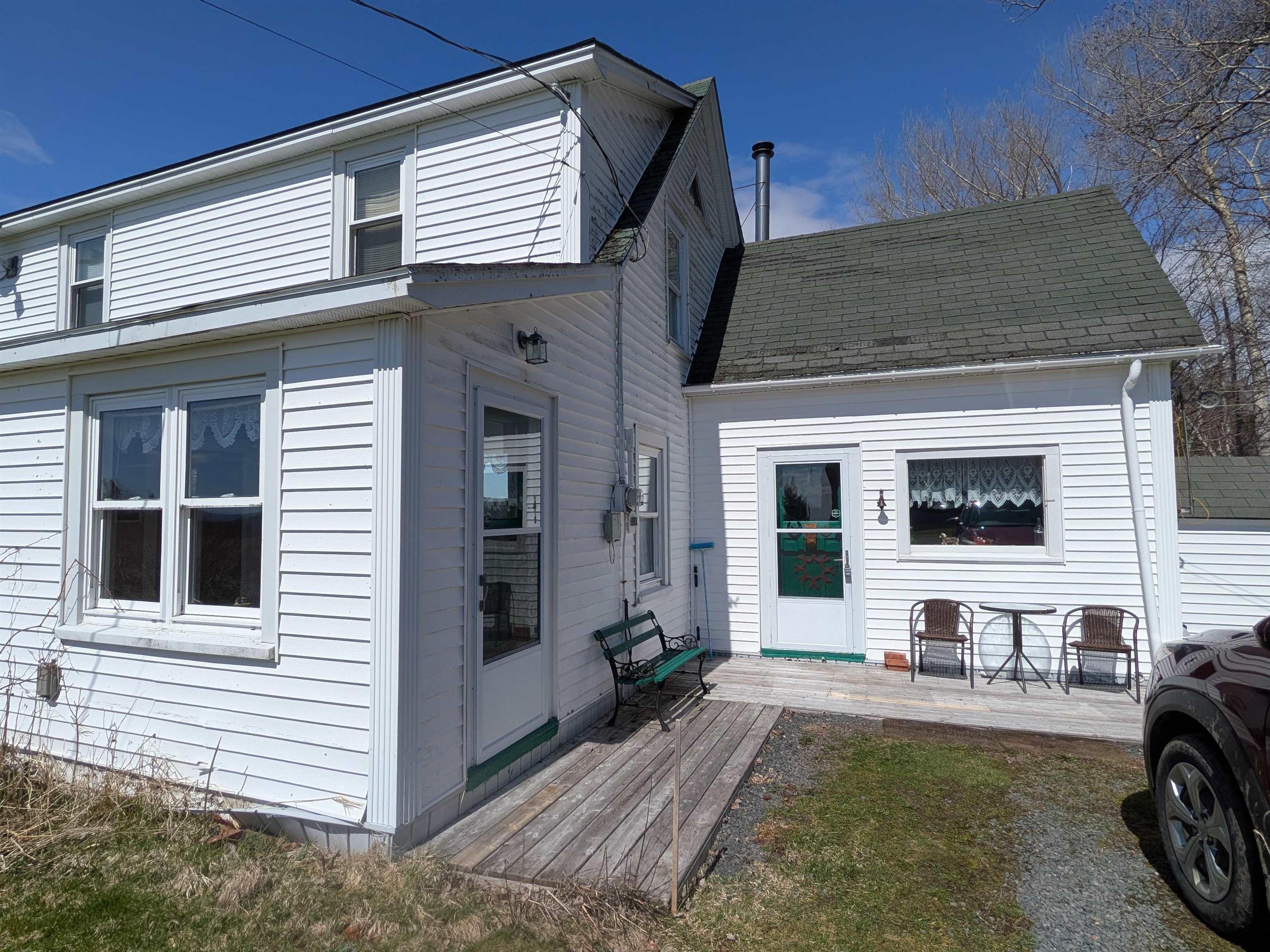 $450,000.00: 1223 Highway 223, Estmere