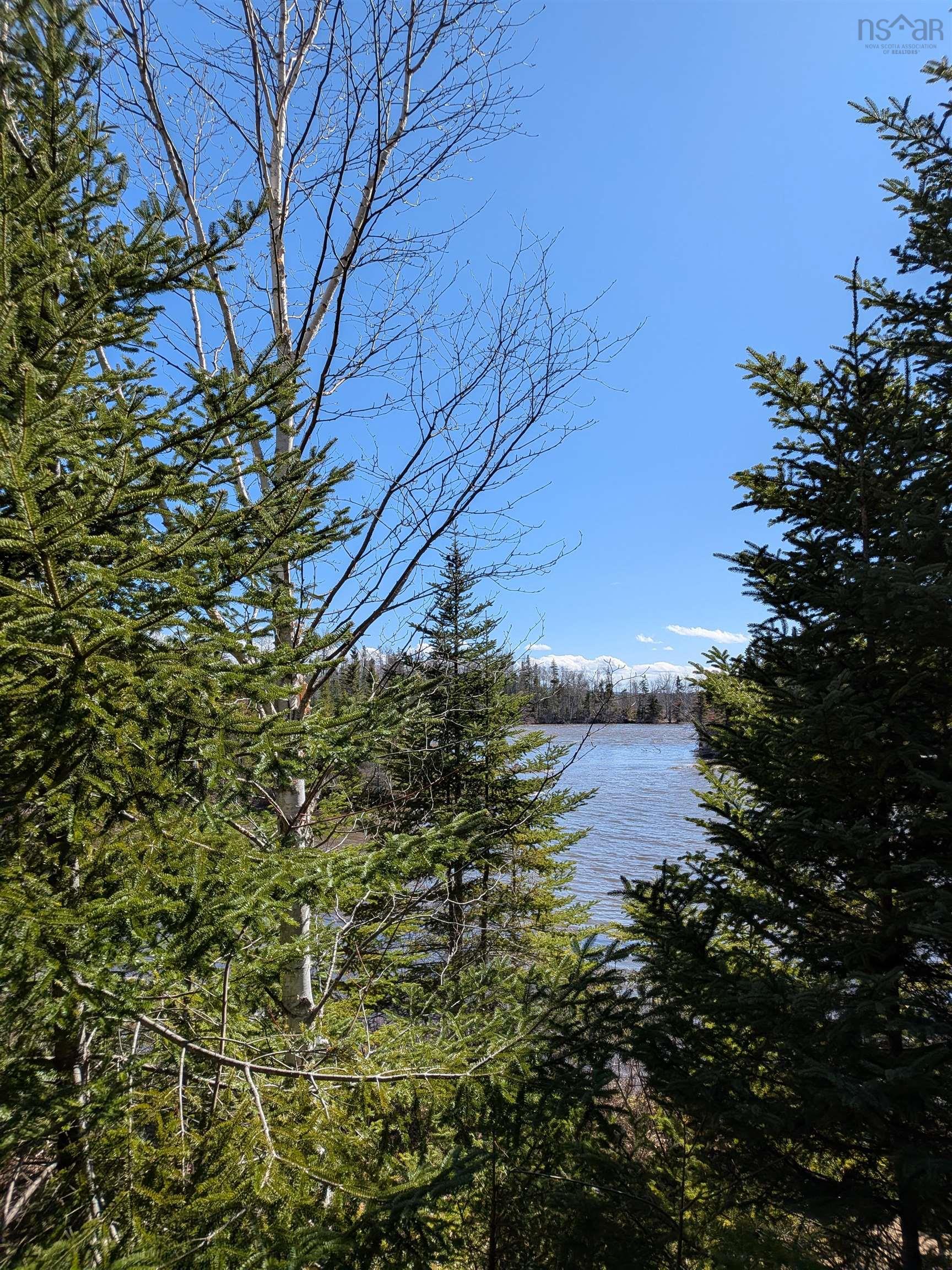 $450,000.00: 1223 Highway 223, Estmere