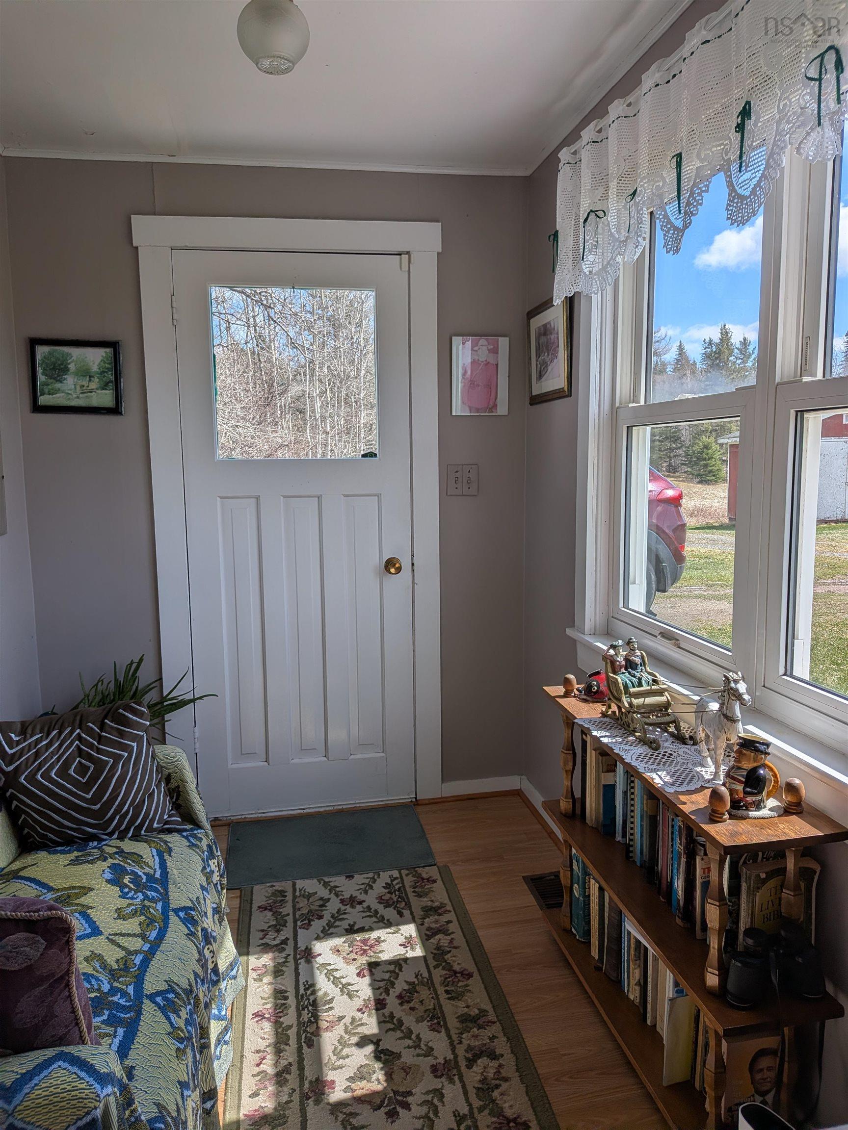 $450,000.00: 1223 Highway 223, Estmere