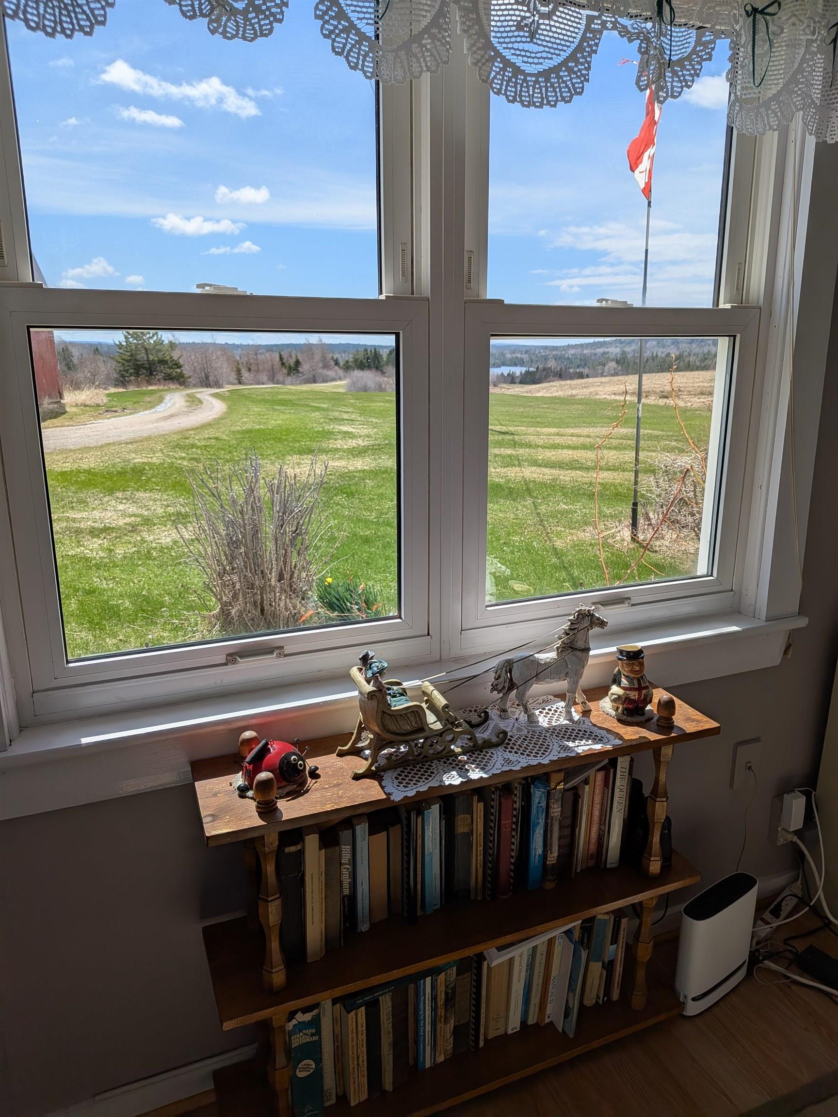 $450,000.00: 1223 Highway 223, Estmere