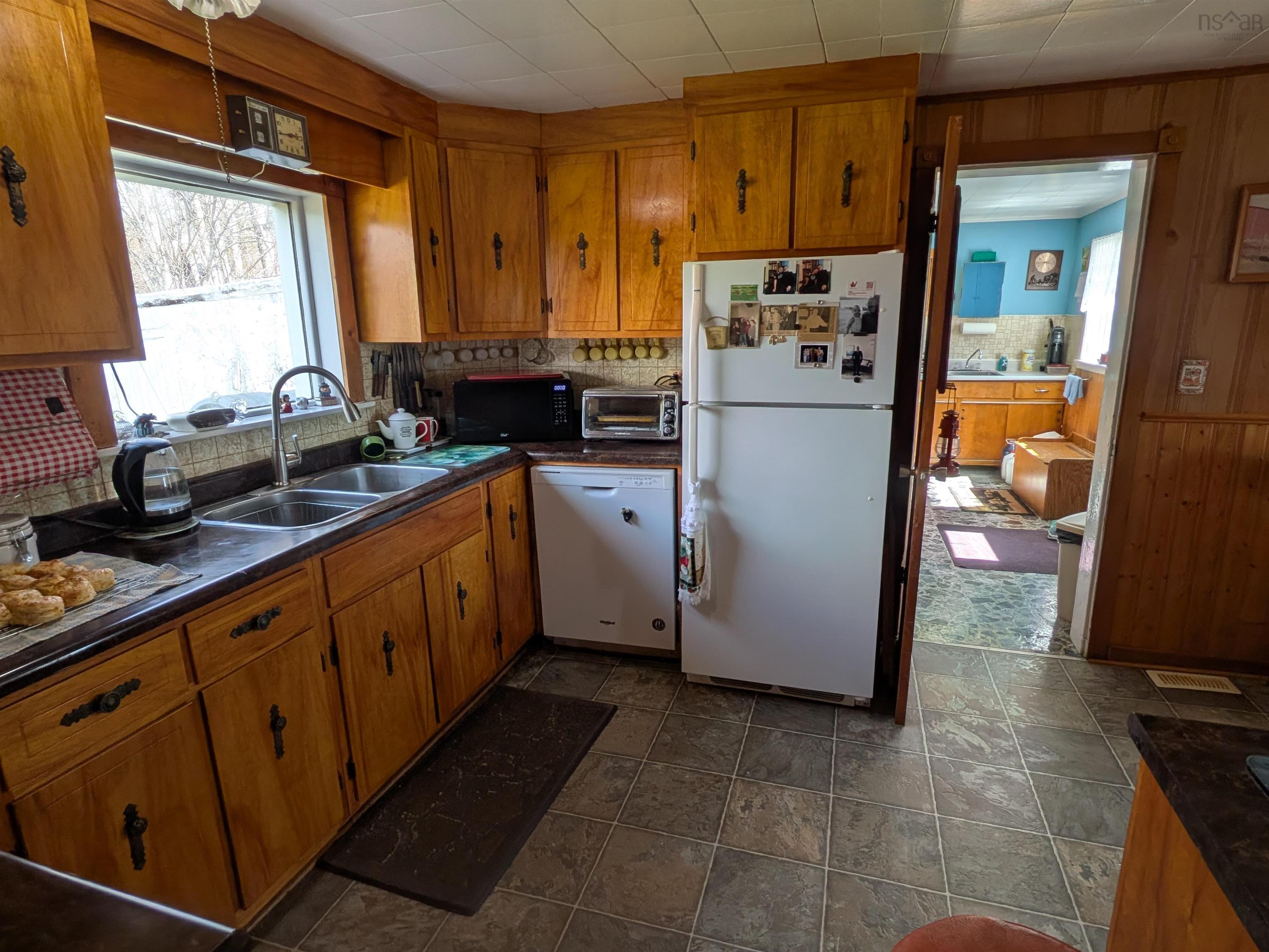 $450,000.00: 1223 Highway 223, Estmere