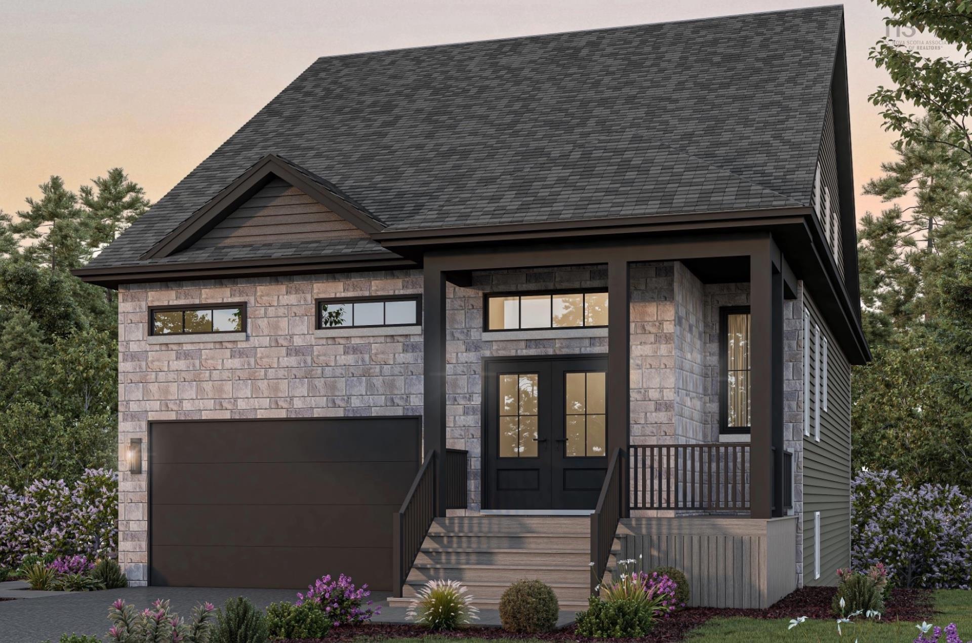 181 Terradore Lane, Bedford West, NS (MLS 202610423)