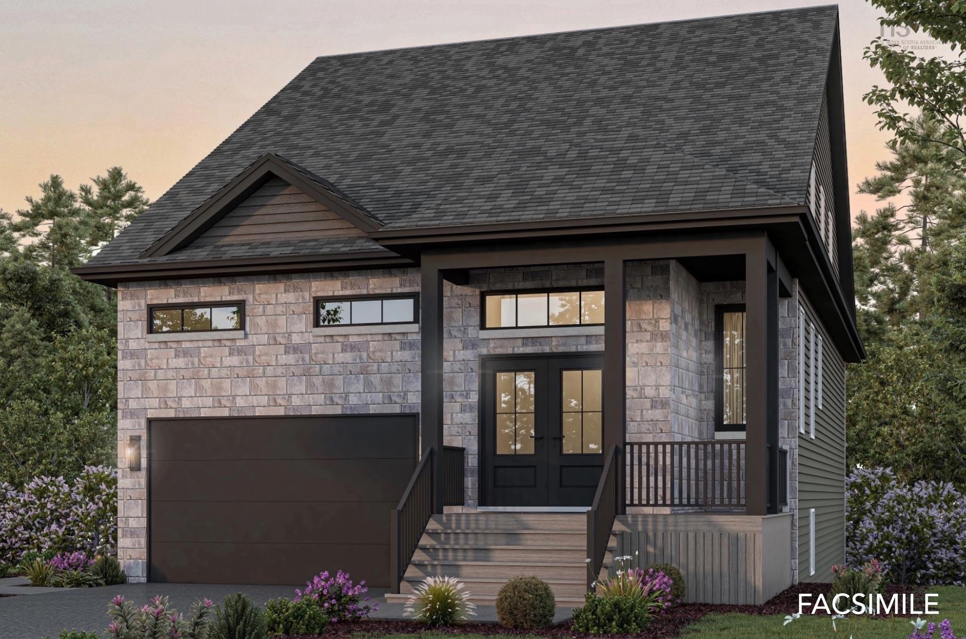 181 Terradore Lane, Bedford West, NS (MLS 202610423)