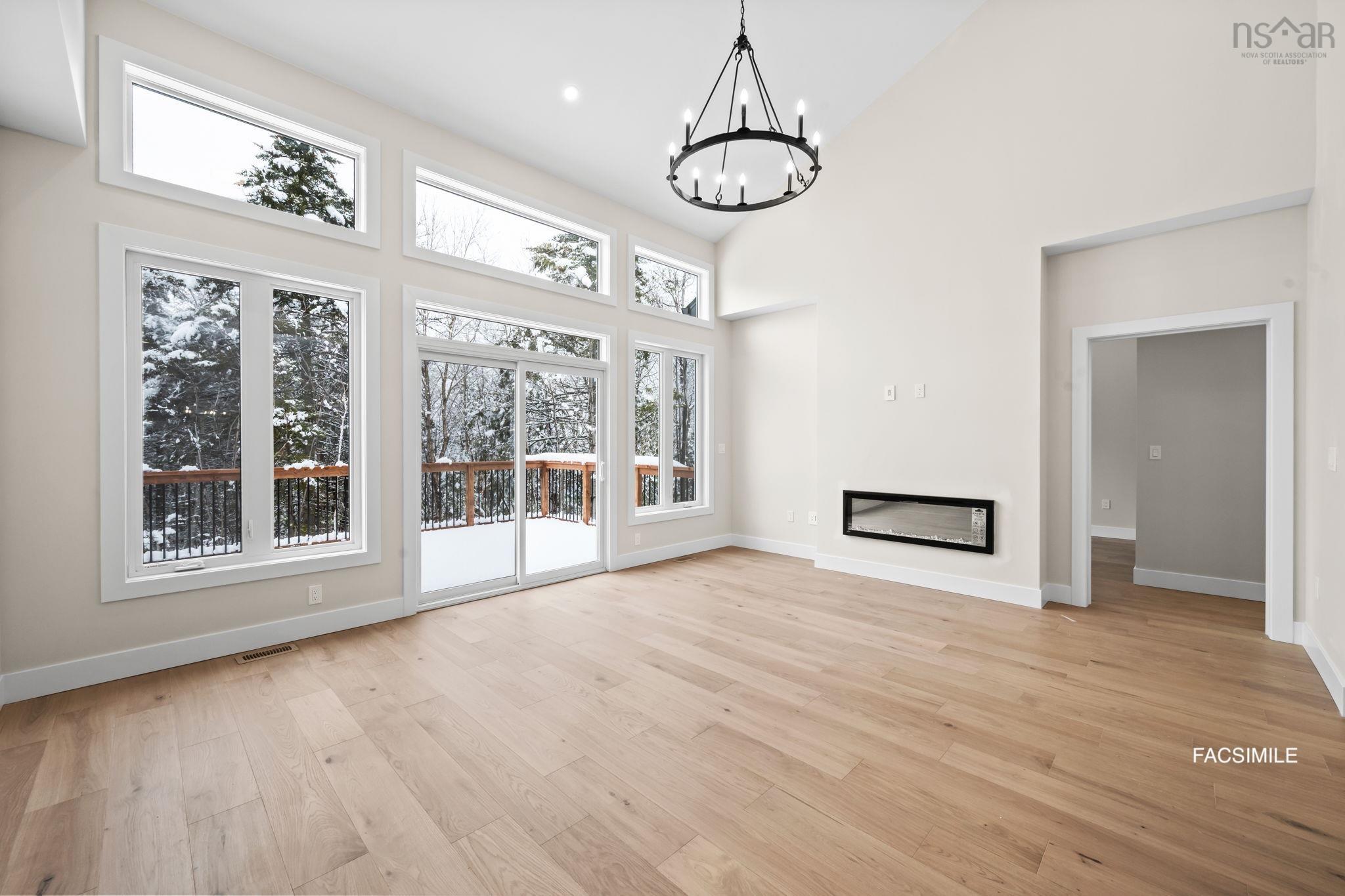 181 Terradore Lane, Bedford West, NS (MLS 202610423)