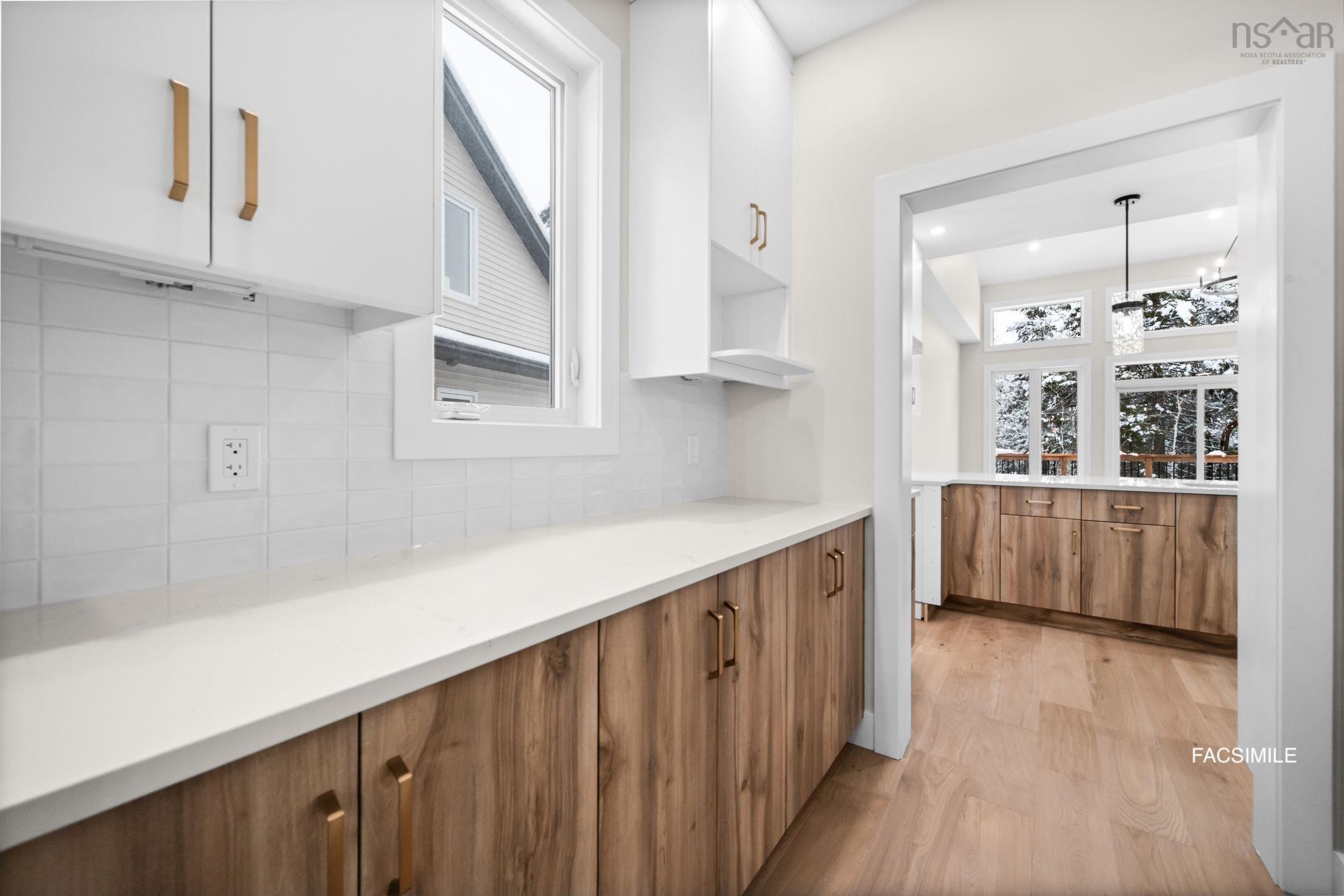 181 Terradore Lane, Bedford West, NS (MLS 202610423)
