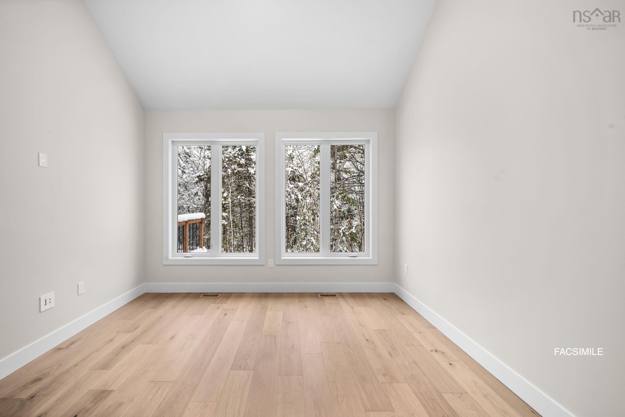 181 Terradore Lane, Bedford West, NS (MLS 202610423)