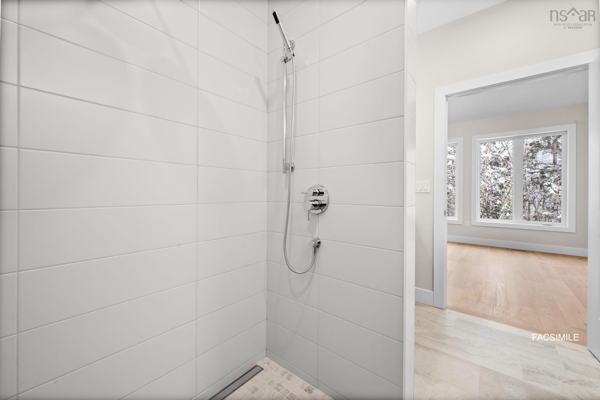 181 Terradore Lane, Bedford West, NS (MLS 202610423)
