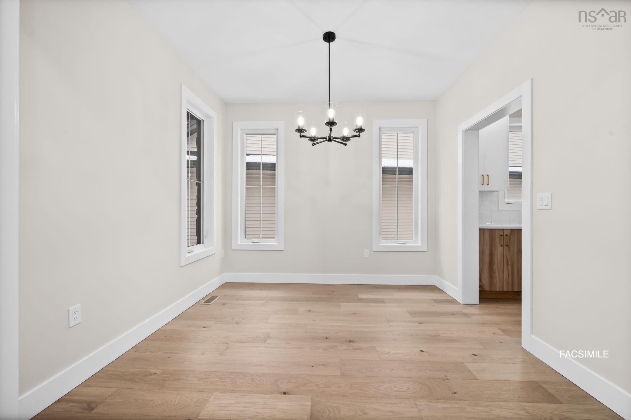 181 Terradore Lane, Bedford West, NS (MLS 202610423)