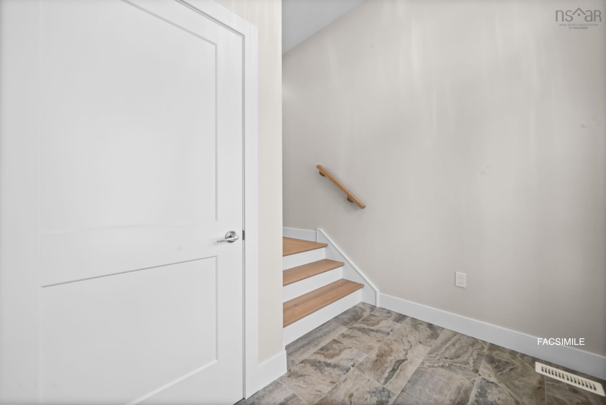 181 Terradore Lane, Bedford West, NS (MLS 202610423)