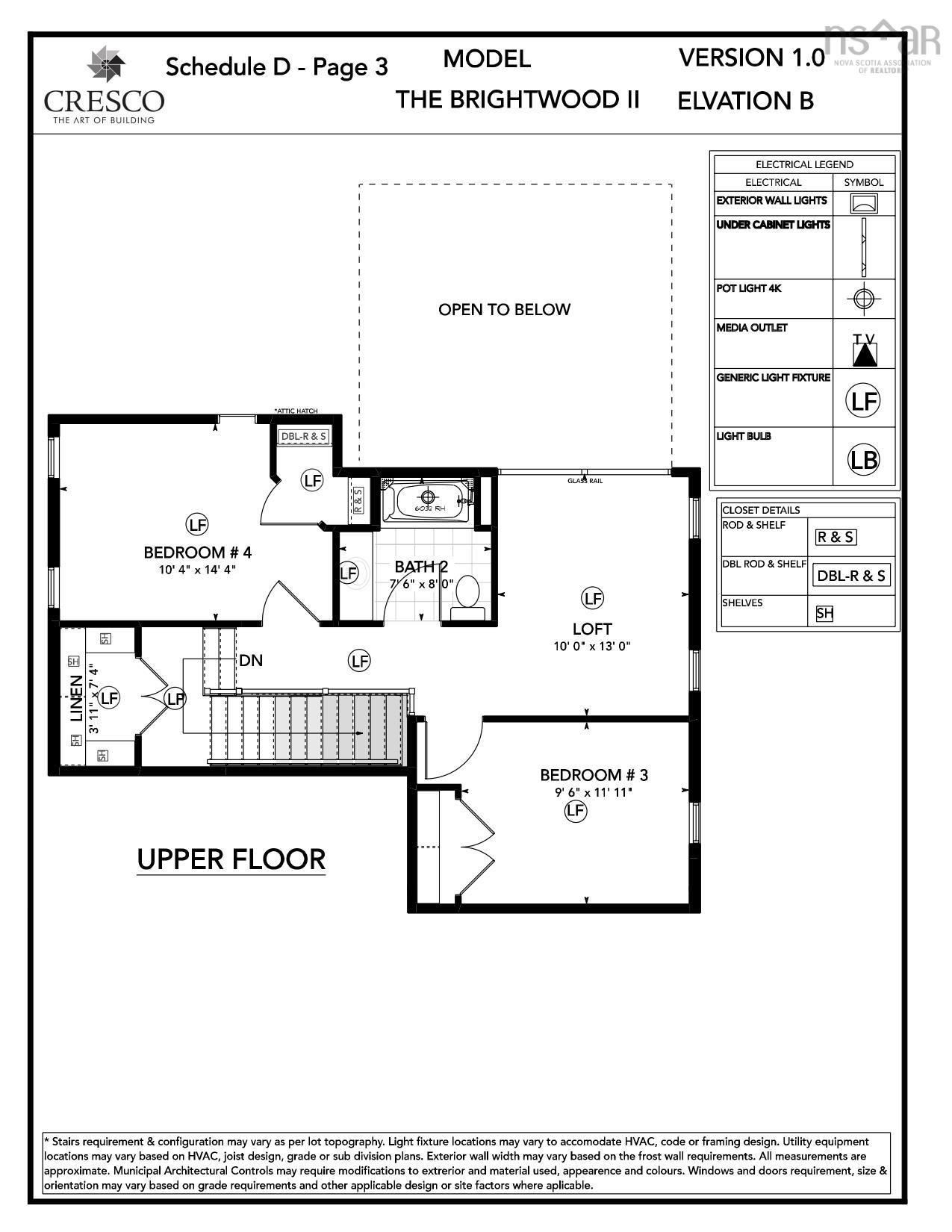 181 Terradore Lane, Bedford West, NS (MLS 202610423)