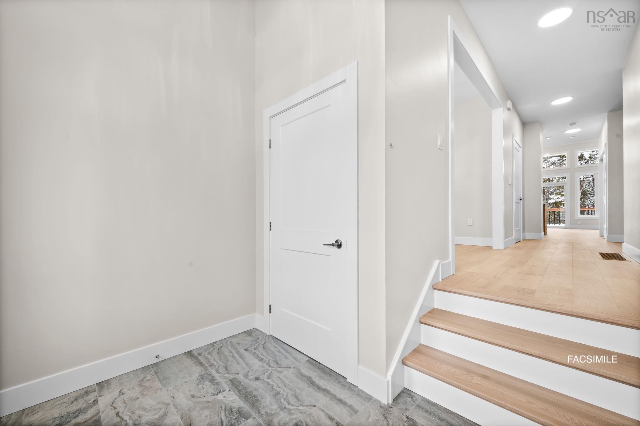 181 Terradore Lane, Bedford West, NS (MLS 202610423)