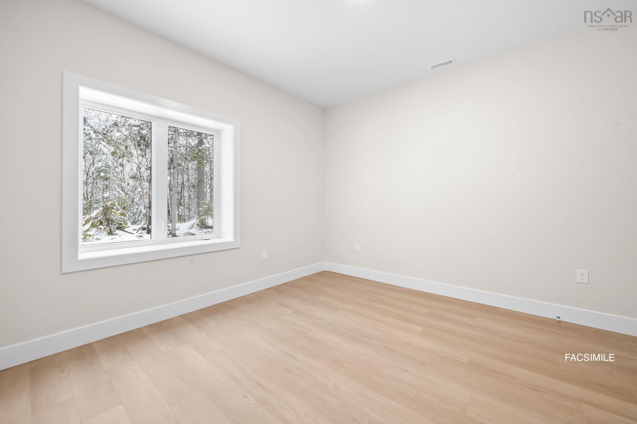 181 Terradore Lane, Bedford West, NS (MLS 202610423)