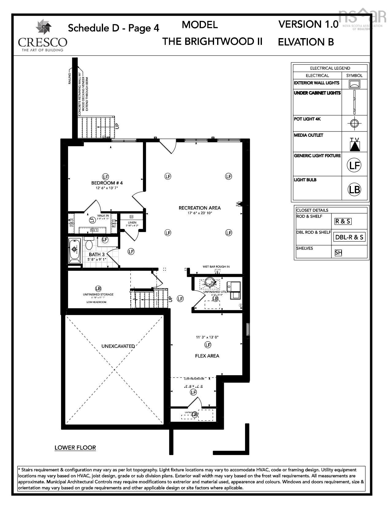 181 Terradore Lane, Bedford West, NS (MLS 202610423)