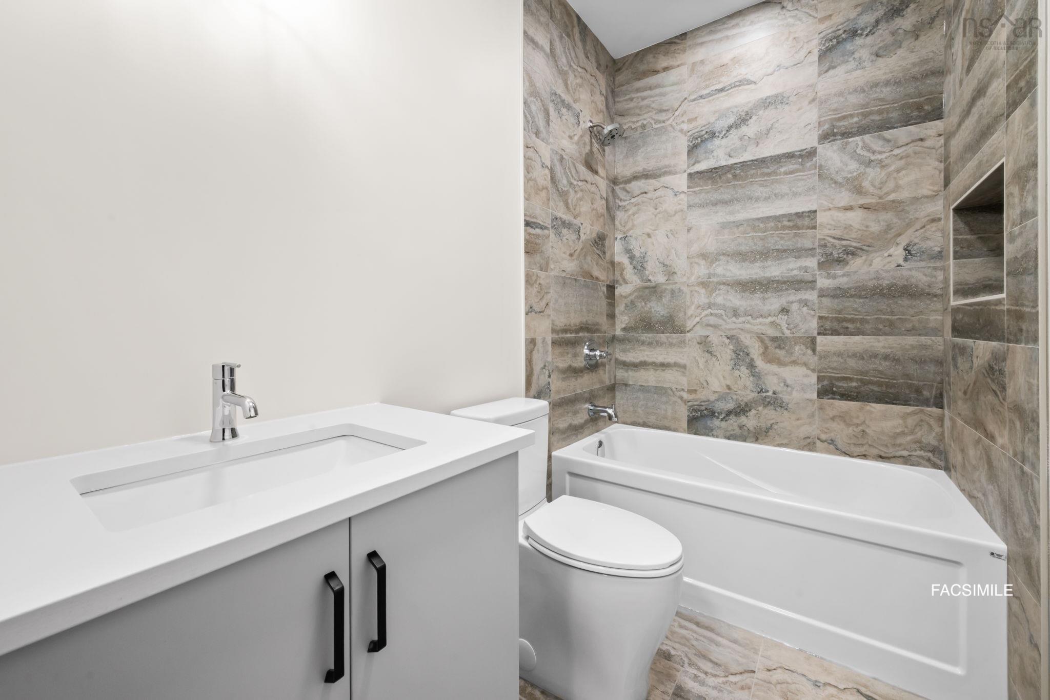 181 Terradore Lane, Bedford West, NS (MLS 202610423)
