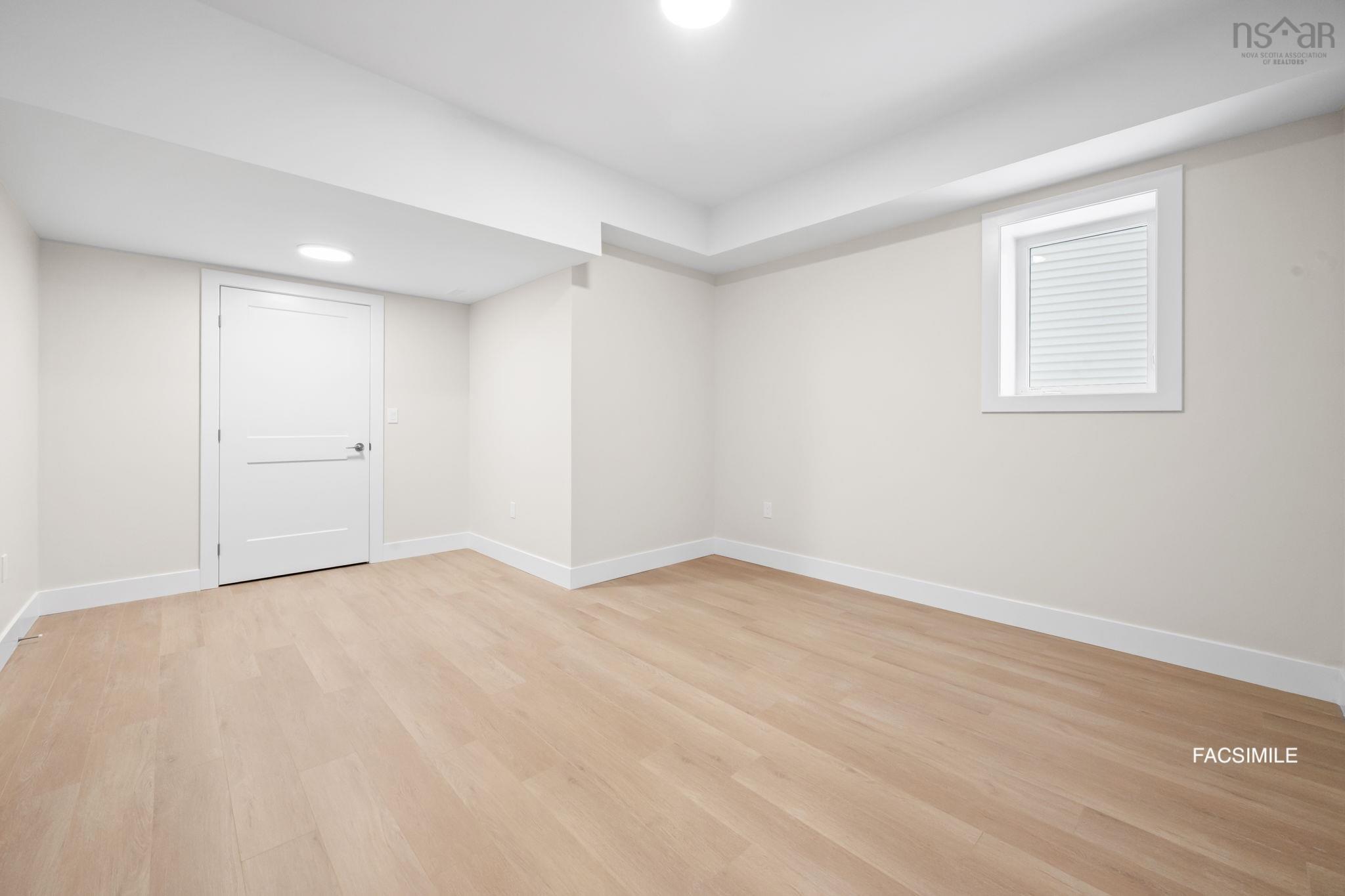 181 Terradore Lane, Bedford West, NS (MLS 202610423)