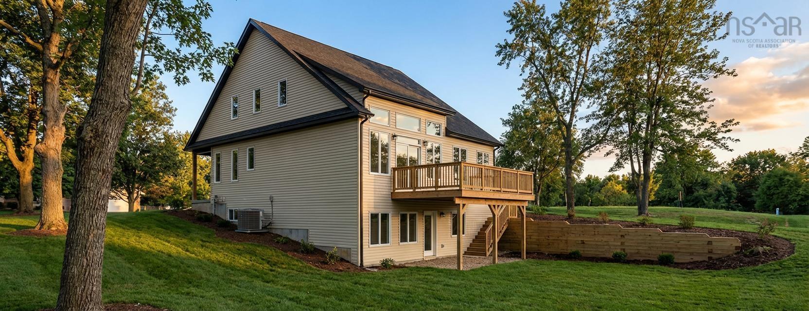 181 Terradore Lane, Bedford West, NS (MLS 202610423)