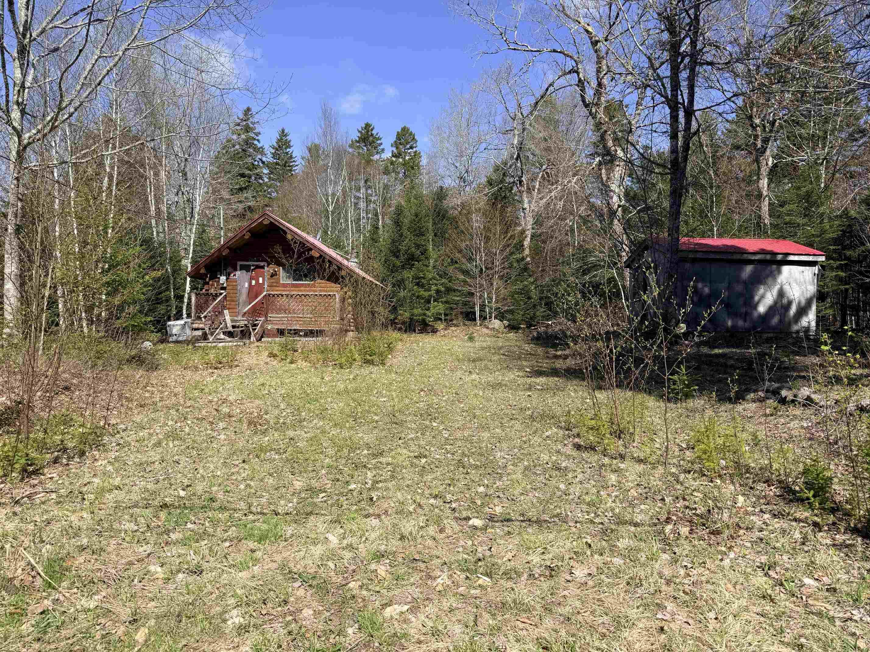 $149,999.00: 268 Eagle Rock Drive, Franey Corner