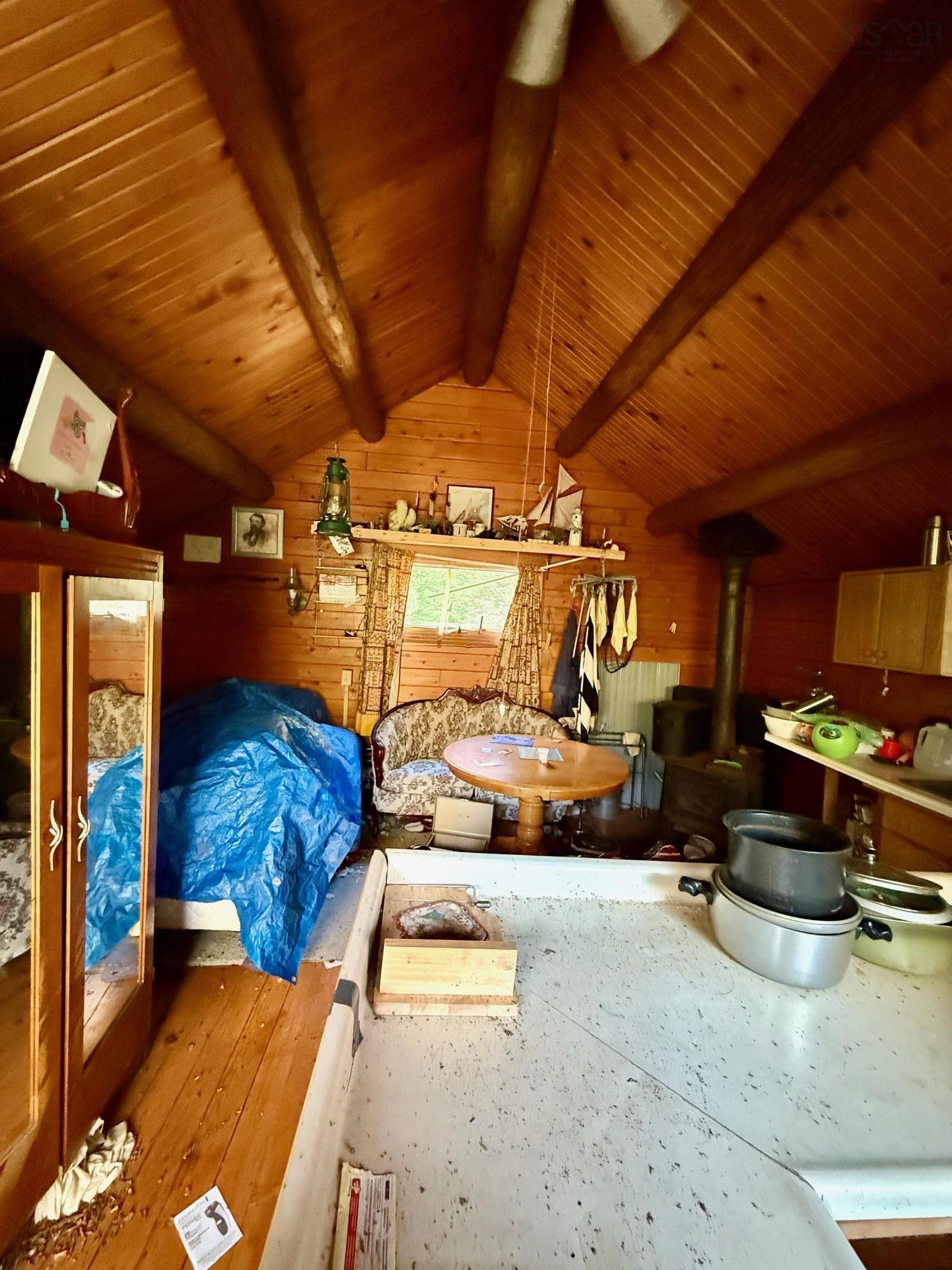 $149,999.00: 268 Eagle Rock Drive, Franey Corner
