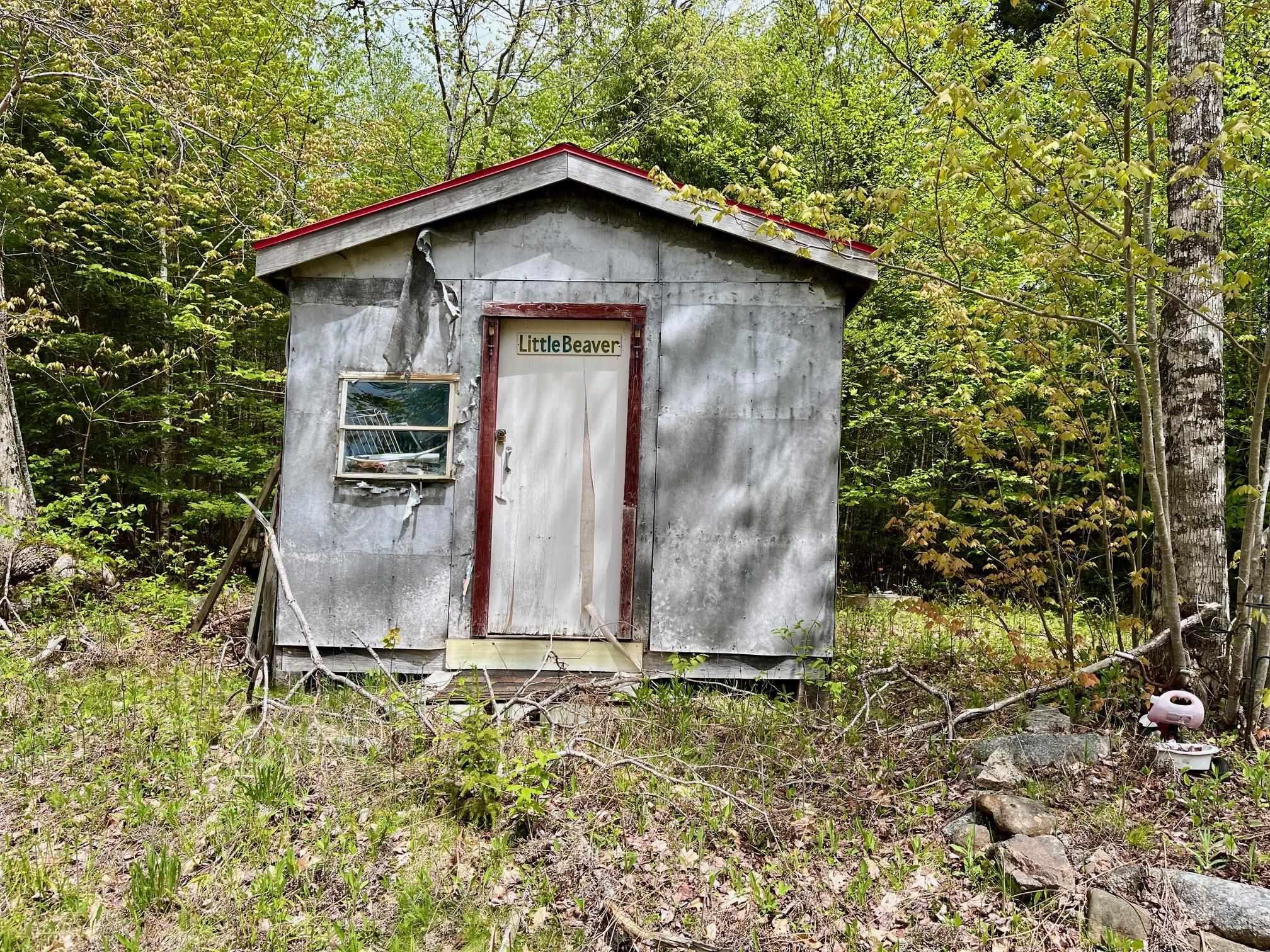 $149,999.00: 268 Eagle Rock Drive, Franey Corner