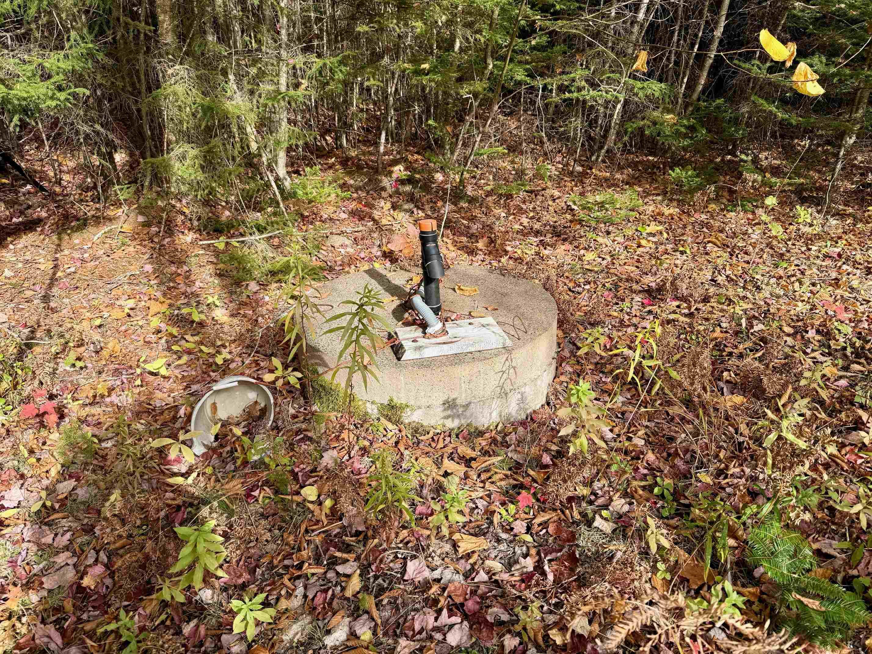$149,999.00: 268 Eagle Rock Drive, Franey Corner