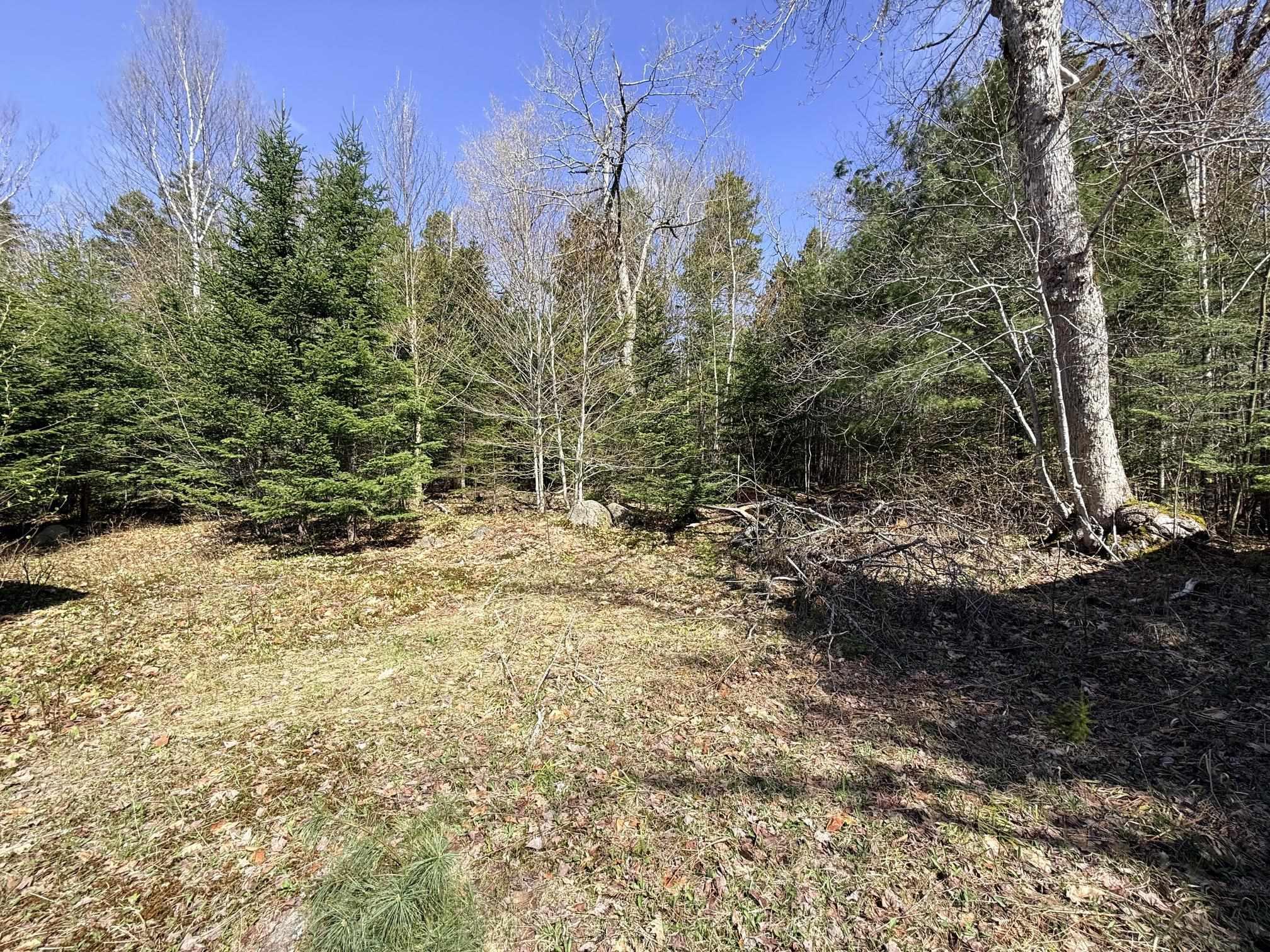 $149,999.00: 268 Eagle Rock Drive, Franey Corner