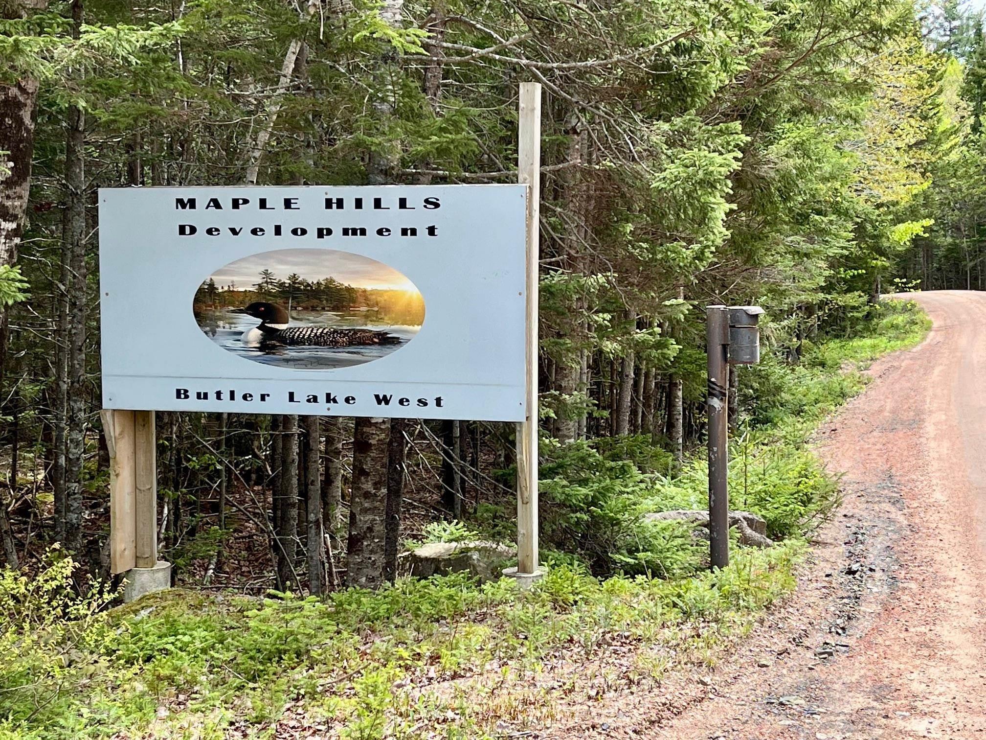 $149,999.00: 268 Eagle Rock Drive, Franey Corner